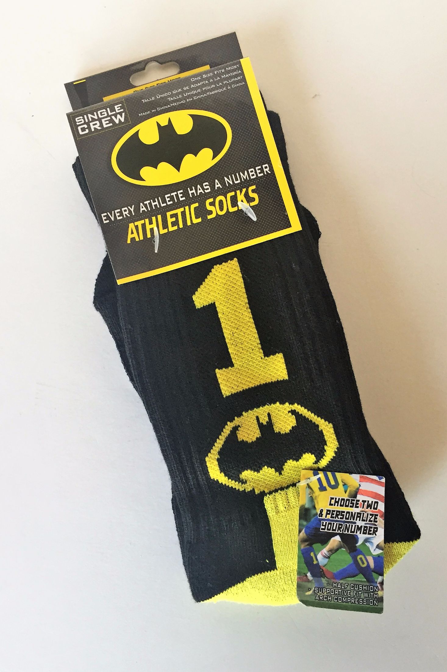 nerdblockjr-november-2016-13socks-jpg