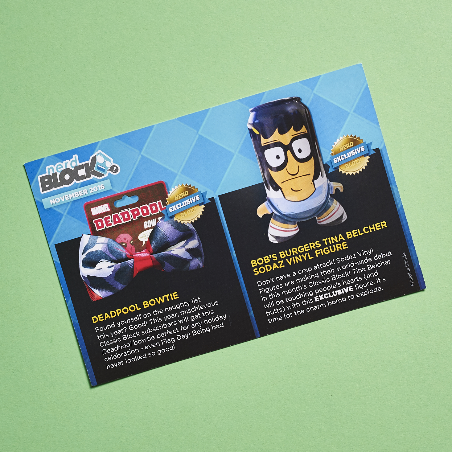 nerd-block-november-2016-0004