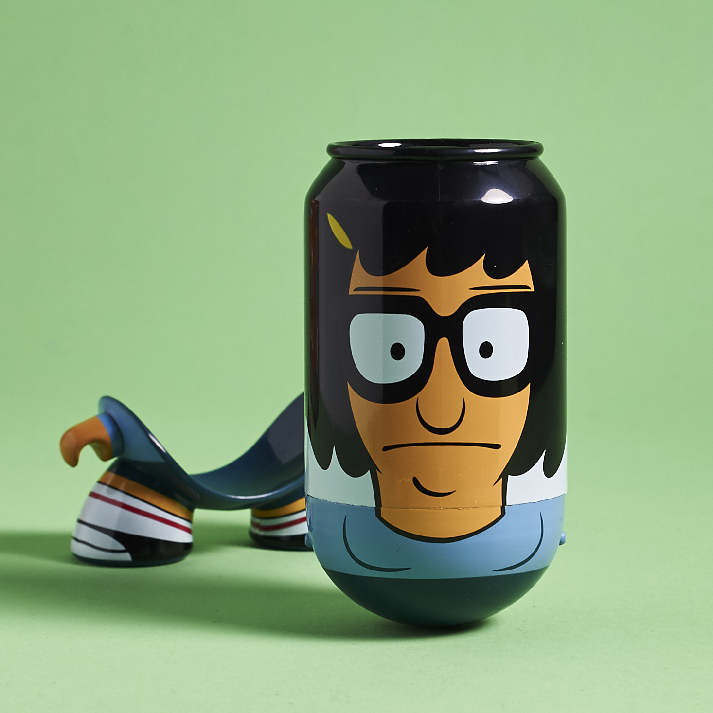 nerd-block-november-2016-0015
