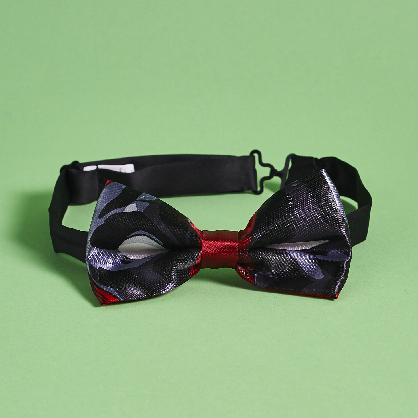 nerd-block-november-2016-0025