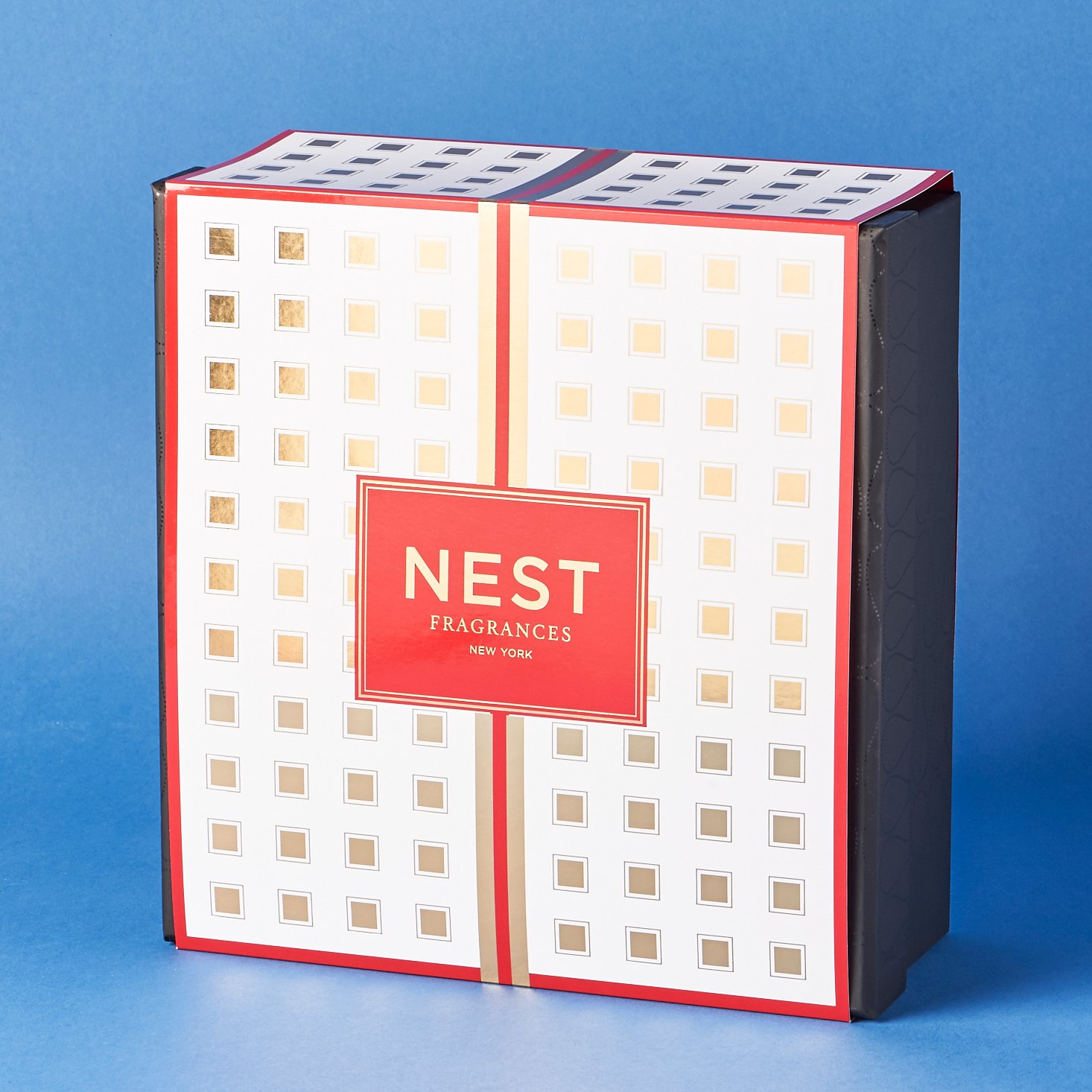 next-by-nest-fragrances-box-november-2016-0001