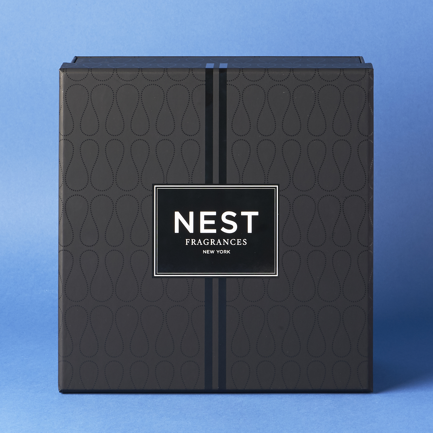 Next by Nest Fragrances Subscription Box Review – Nov 2016