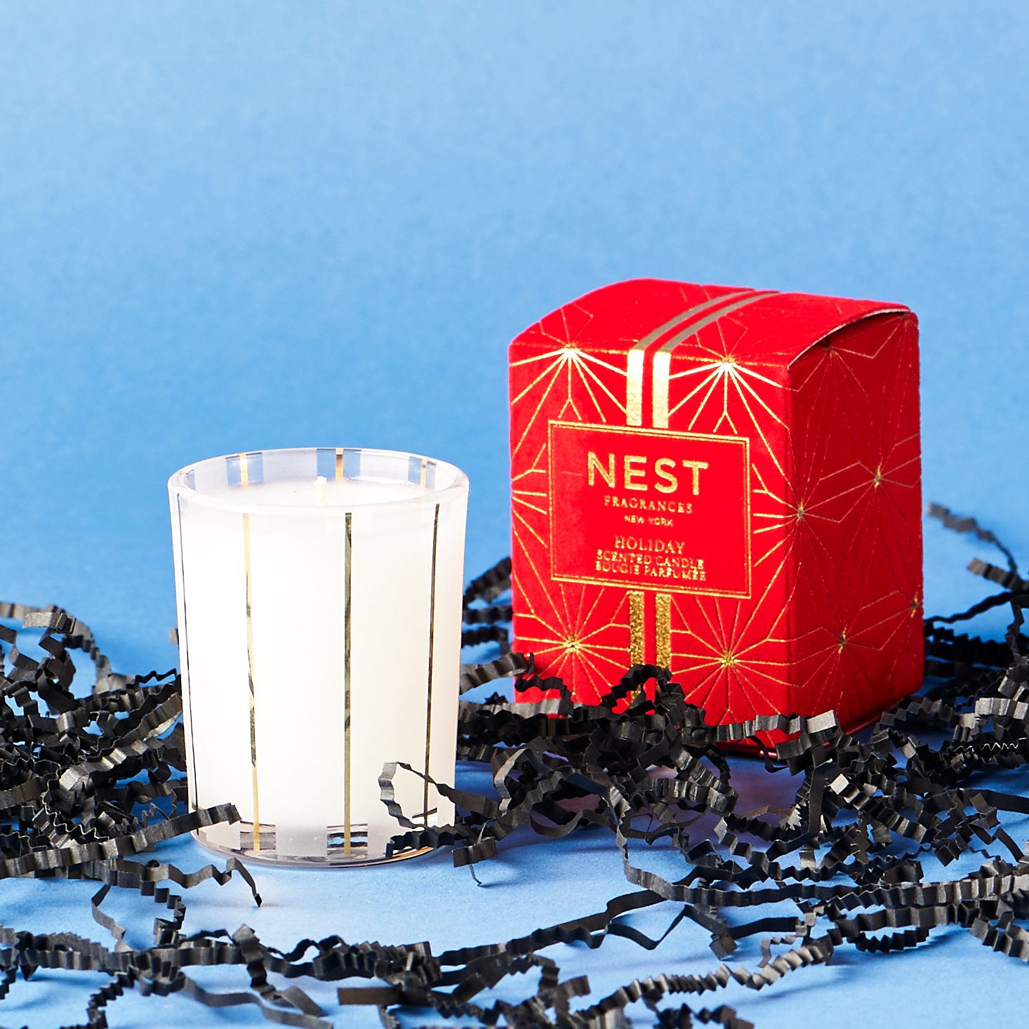 next-by-nest-fragrances-box-november-2016-0007