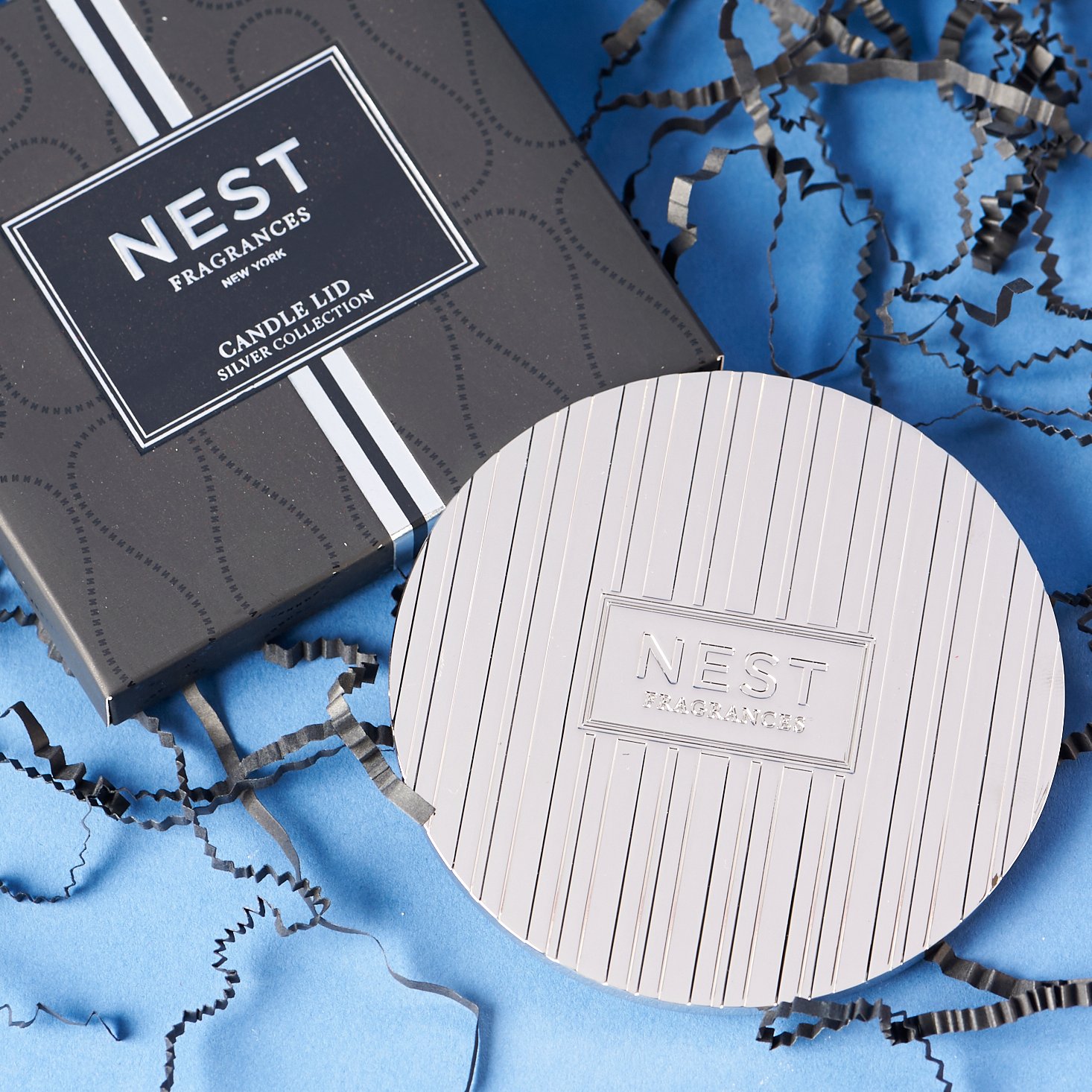 next-by-nest-fragrances-box-november-2016-0008