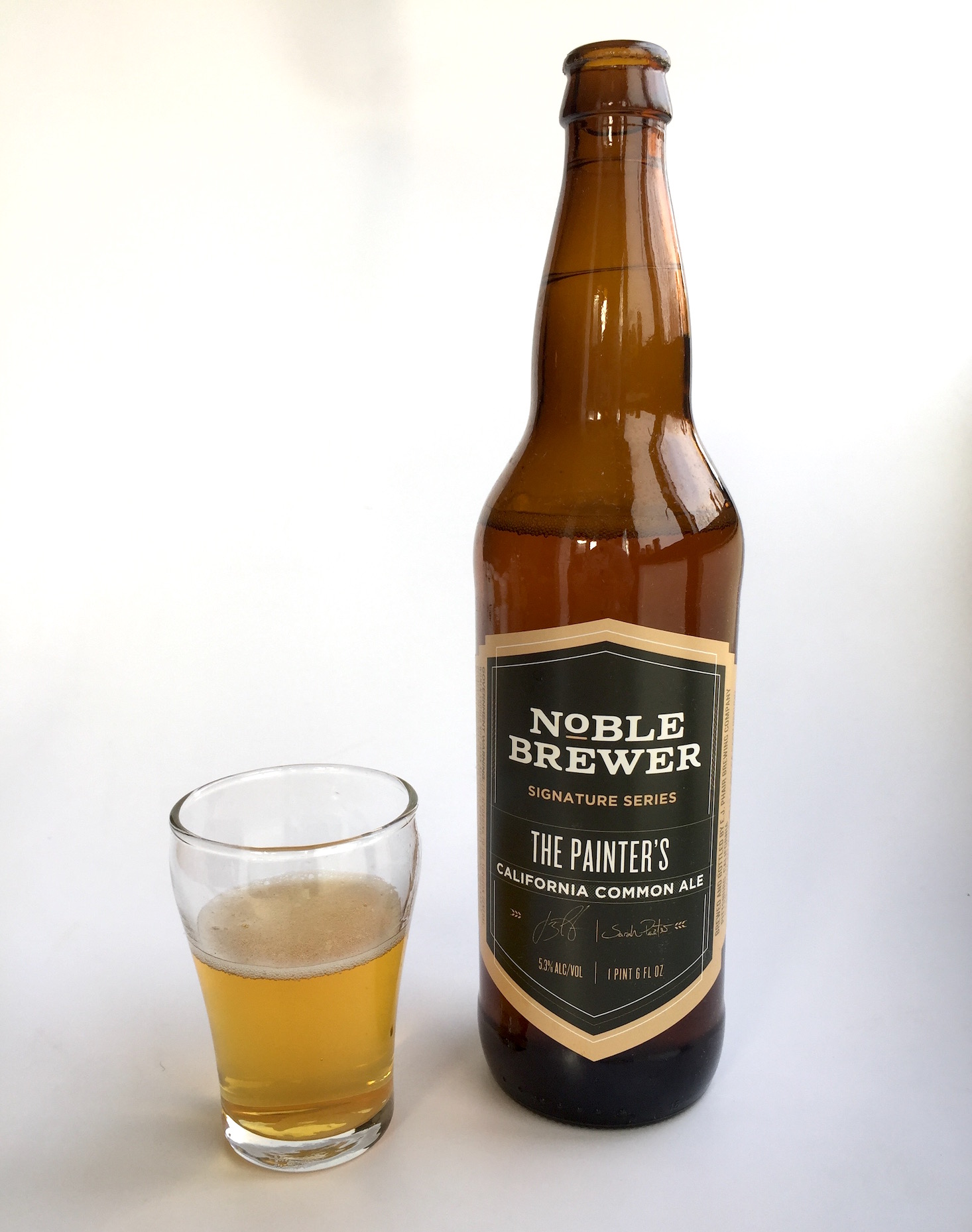 noble-brewer-november-2016-ale-detail
