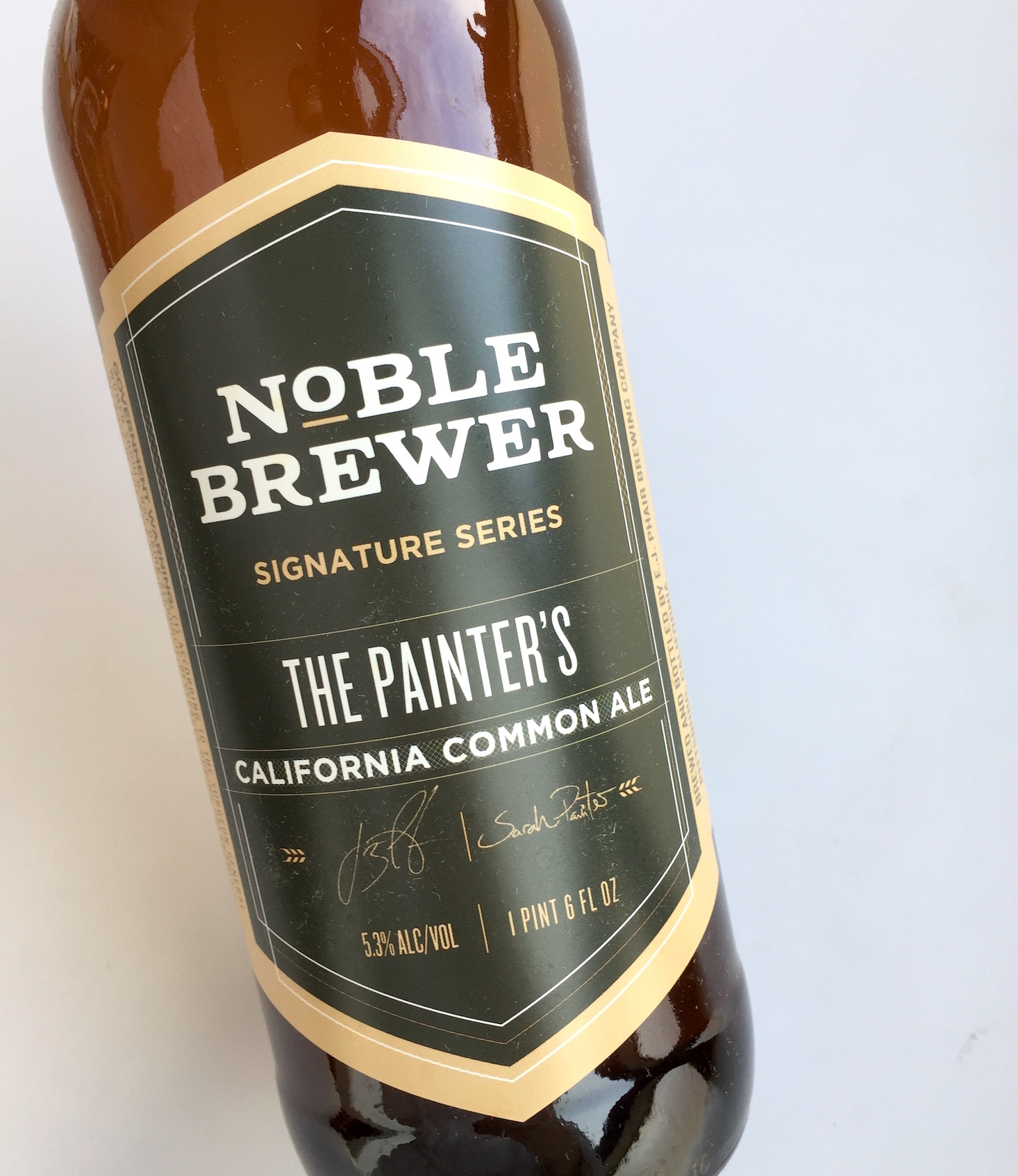 noble-brewer-november-2016-ale