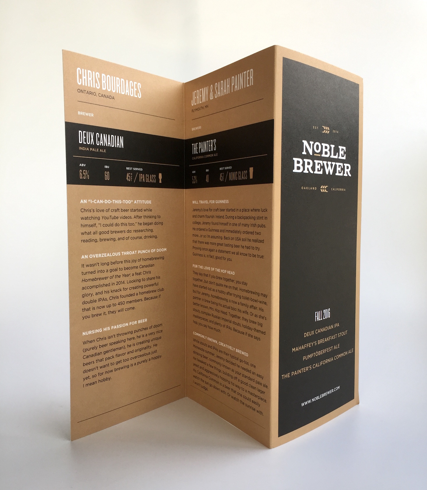 noble-brewer-november-2016-booklet