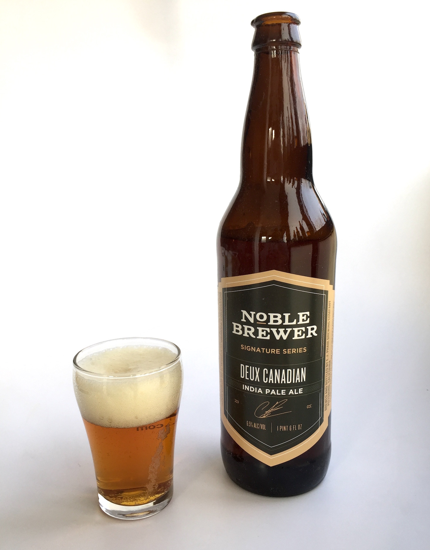 noble-brewer-november-2016-ipa-detail