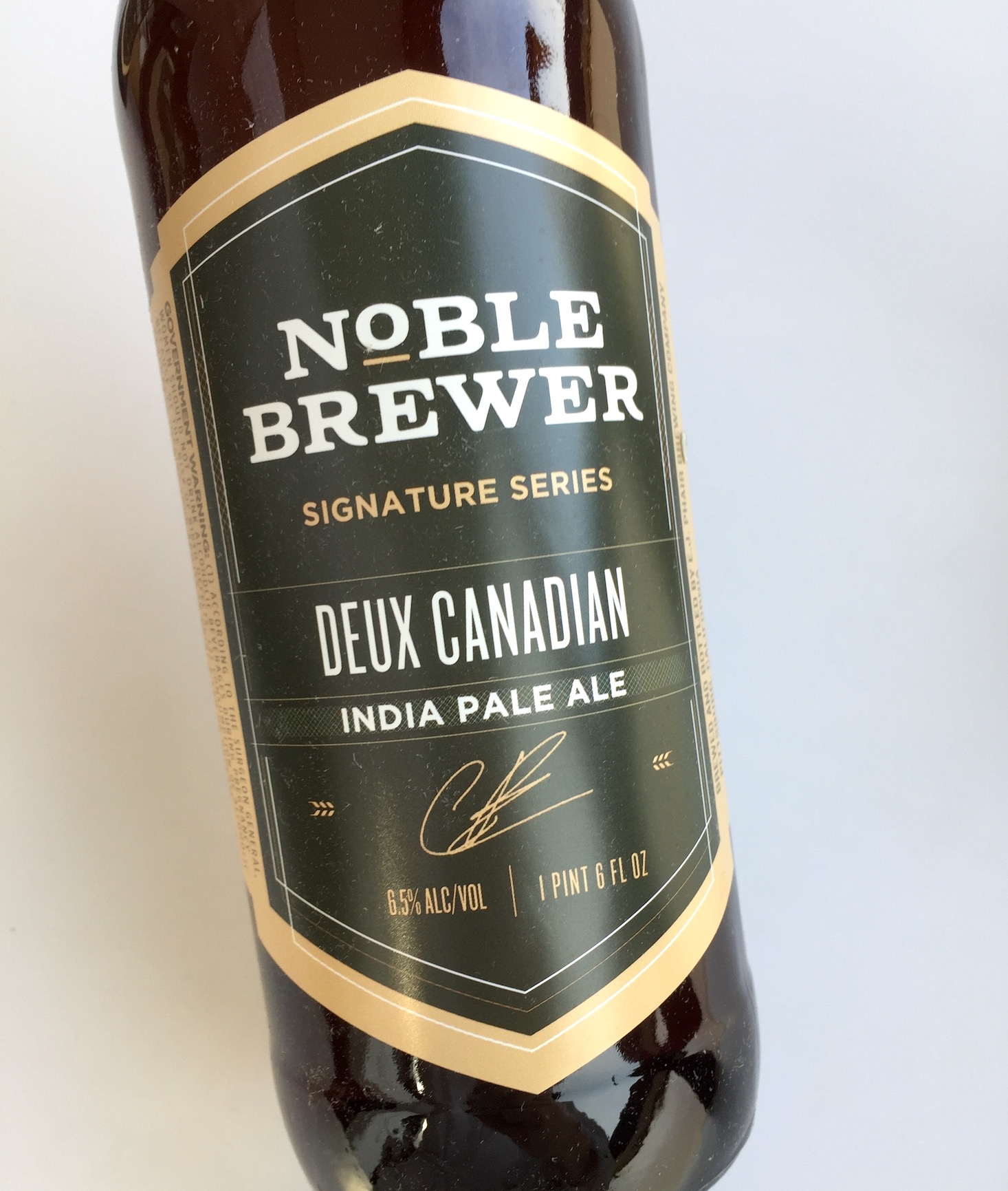 noble-brewer-november-2016-ipa