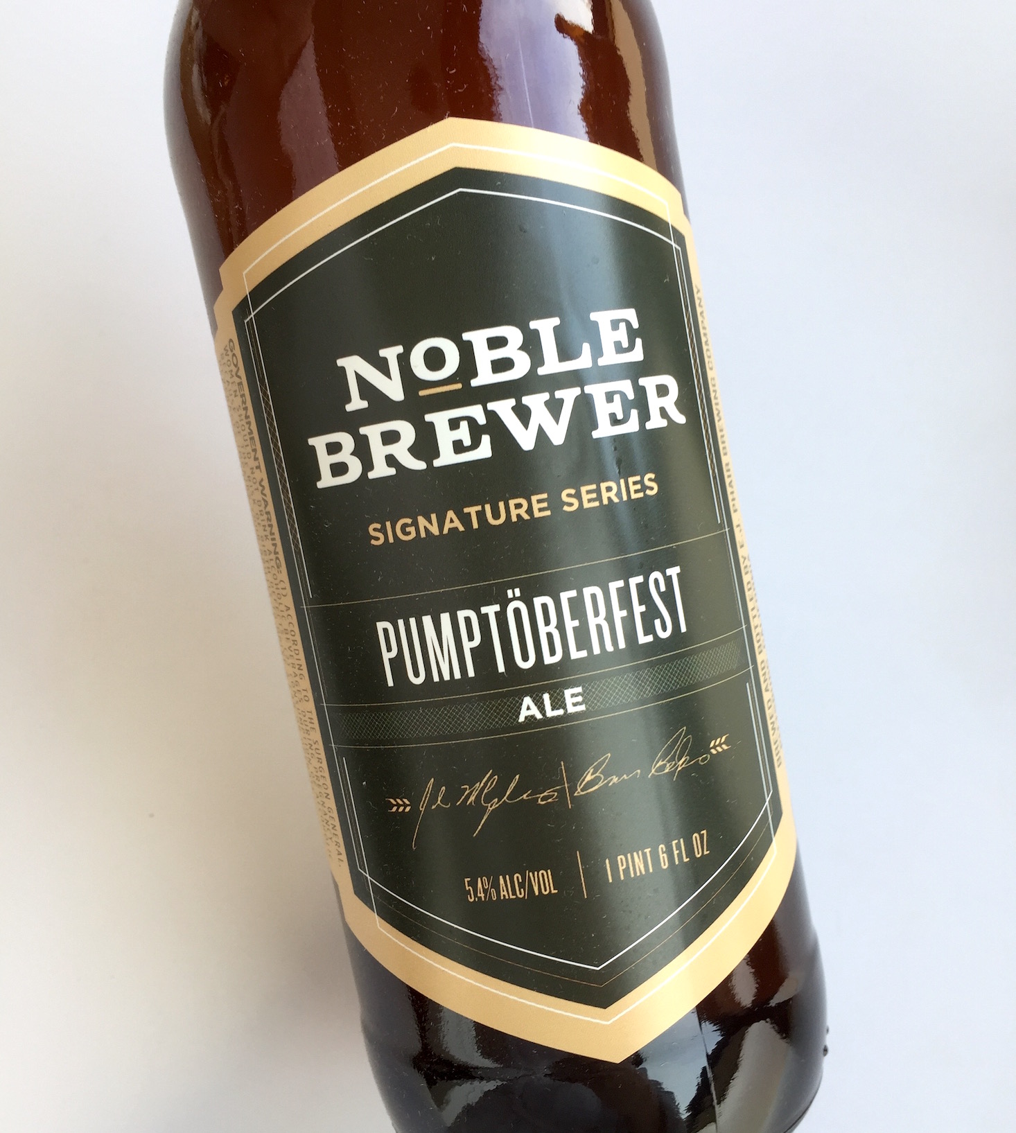 noble-brewer-november-2016-pumptoberfest