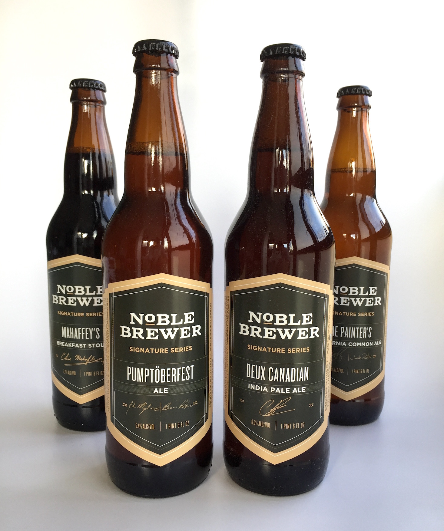 noble-brewer-november-2016-review