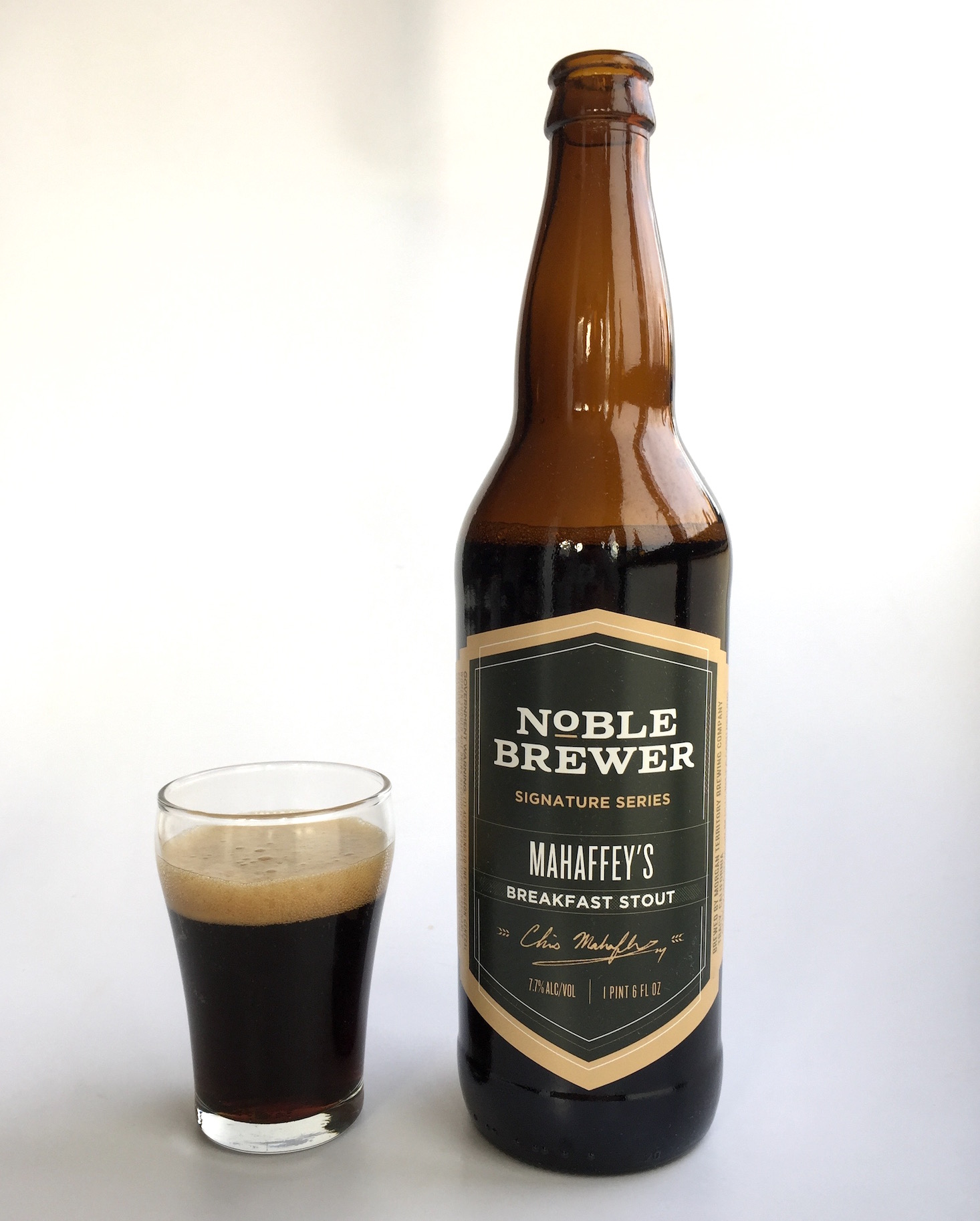noble-brewer-november-2016-stout-detail