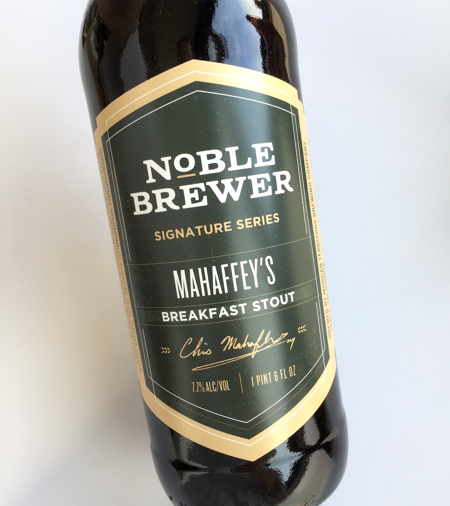 noble-brewer-november-2016-stout