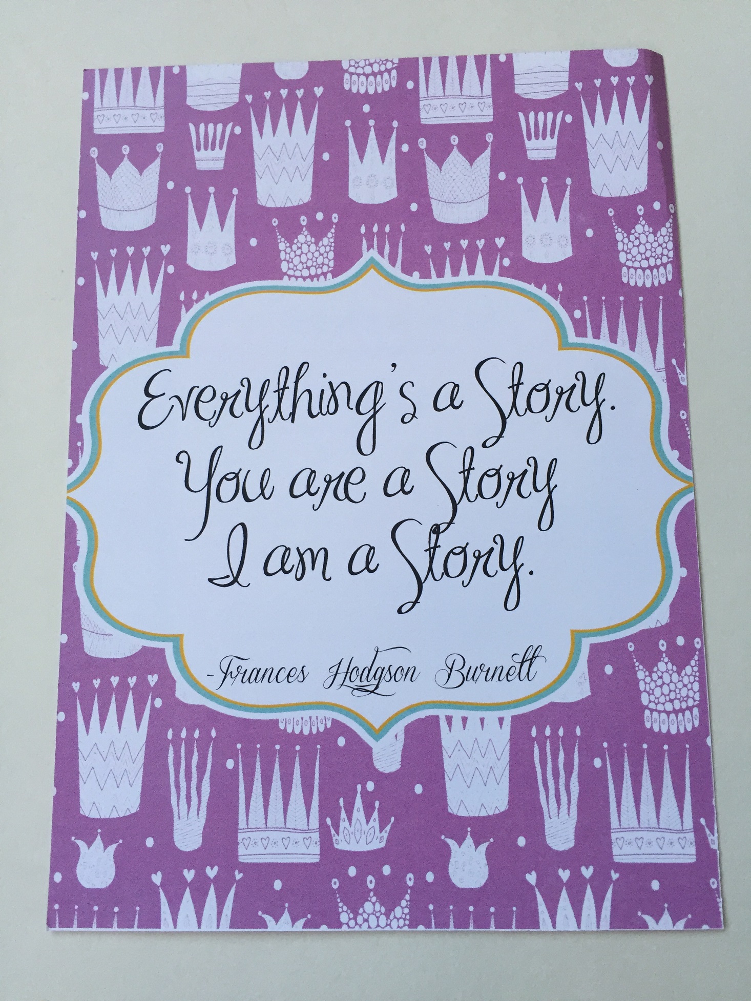 once-upon-a-bookcase_november-2016-booklet2