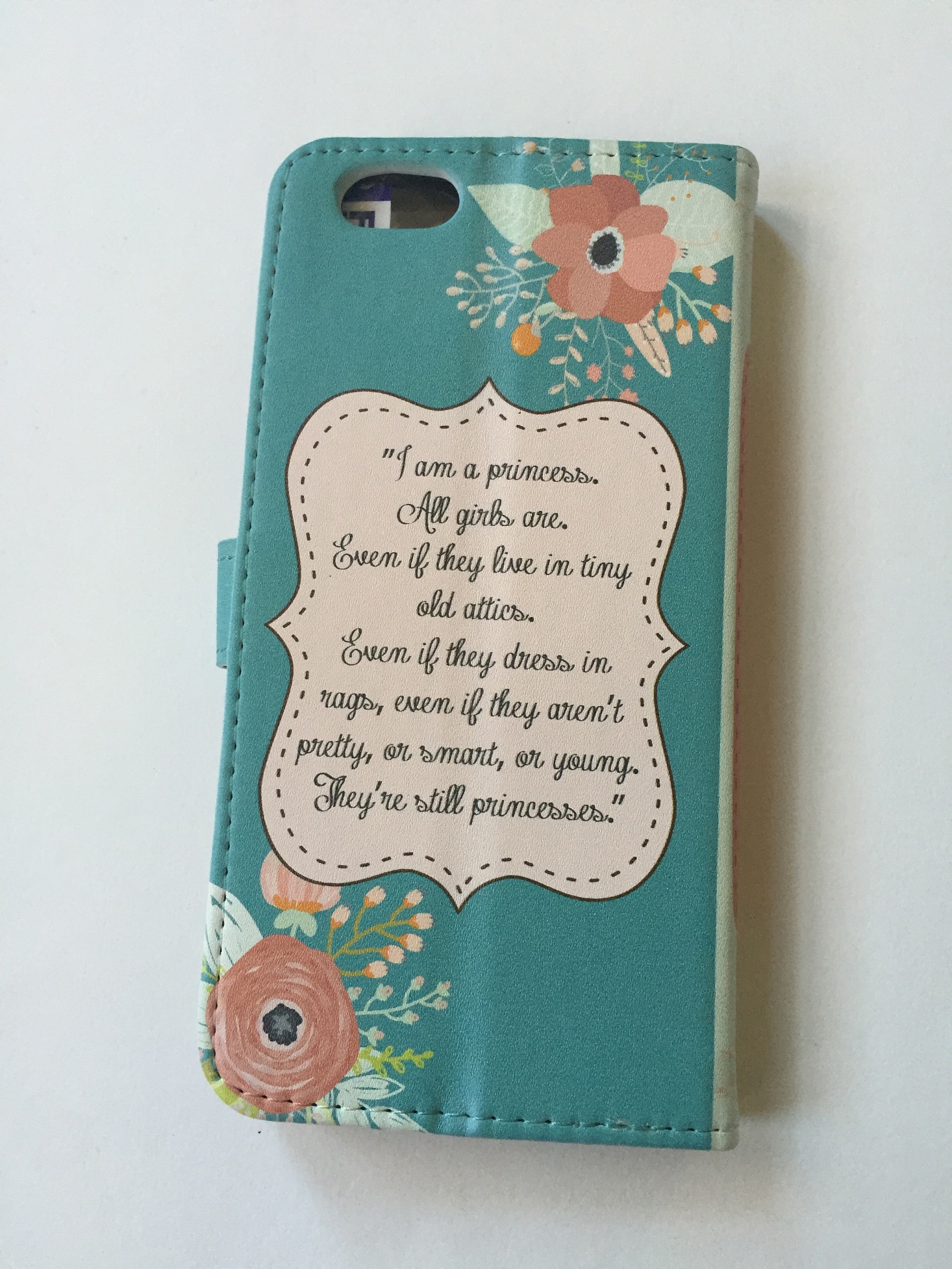 once-upon-a-bookcase_november-2016-case-back