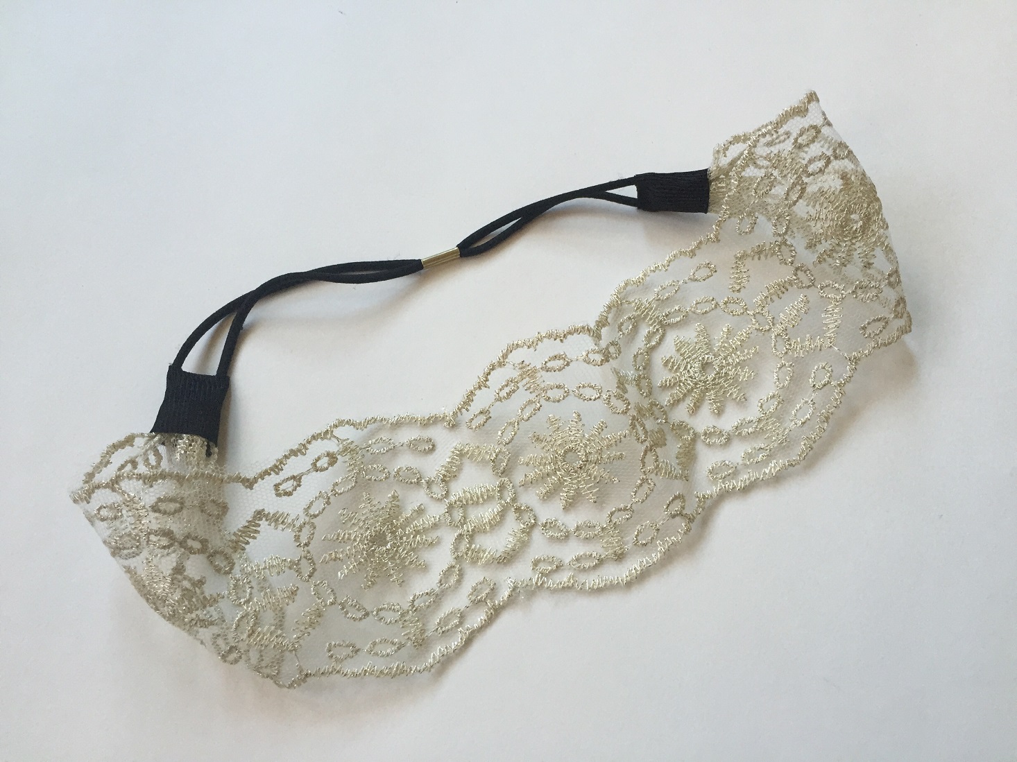 once-upon-a-bookcase_november-2016-headband