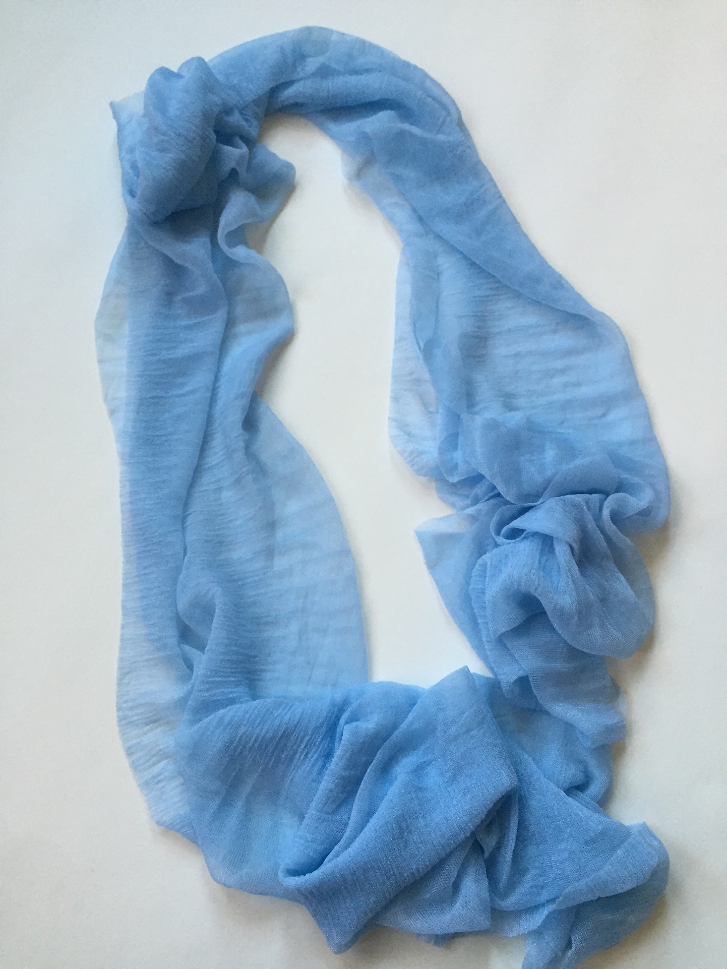 once-upon-a-bookcase_november-2016-scarf