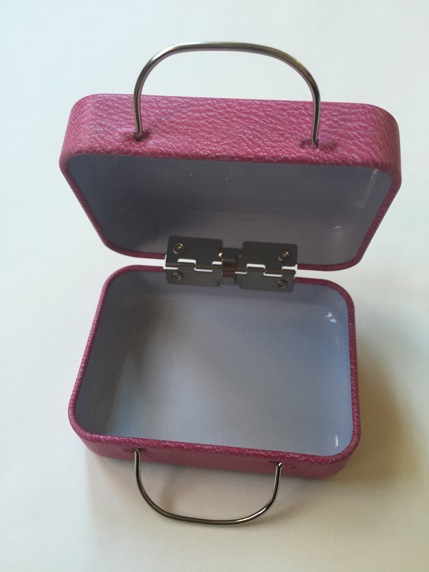 once-upon-a-bookcase_november-2016-suitcase2