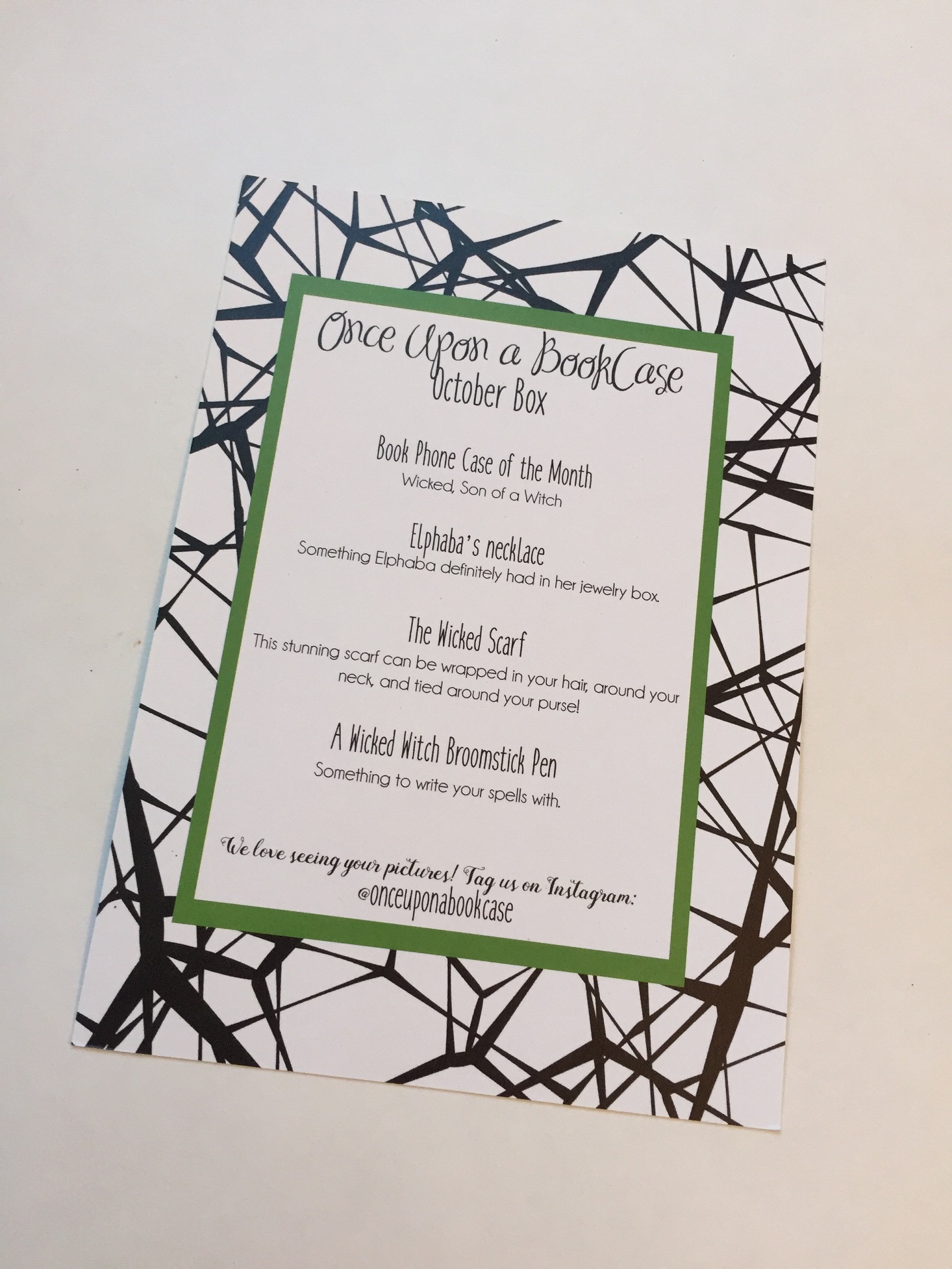 once-upon-a-bookcase_october-2016-booklet