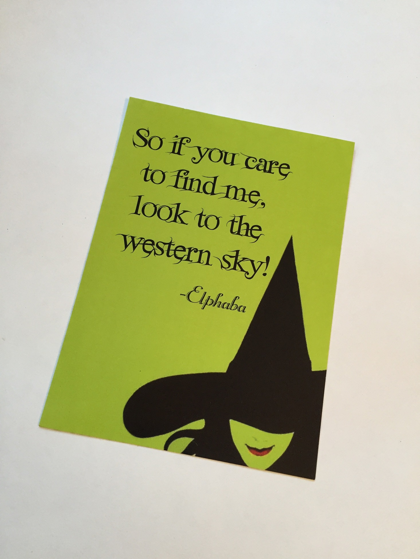 once-upon-a-bookcase_october-2016-booklet2