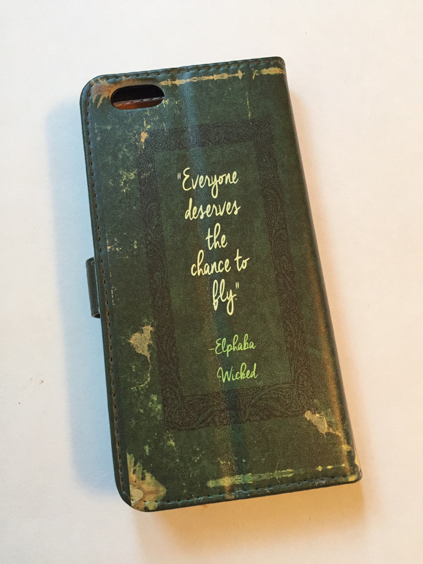 once-upon-a-bookcase_october-2016-case-back