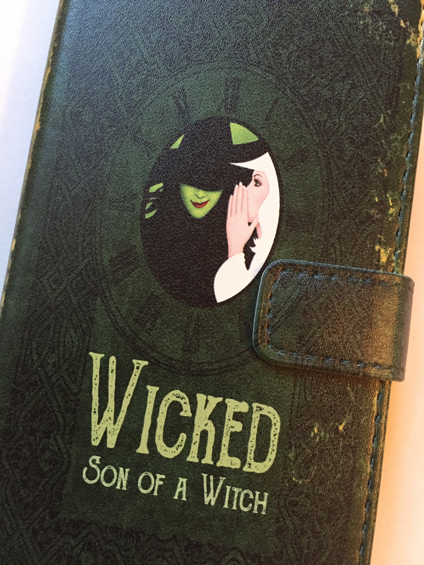 once-upon-a-bookcase_october-2016-case-detail