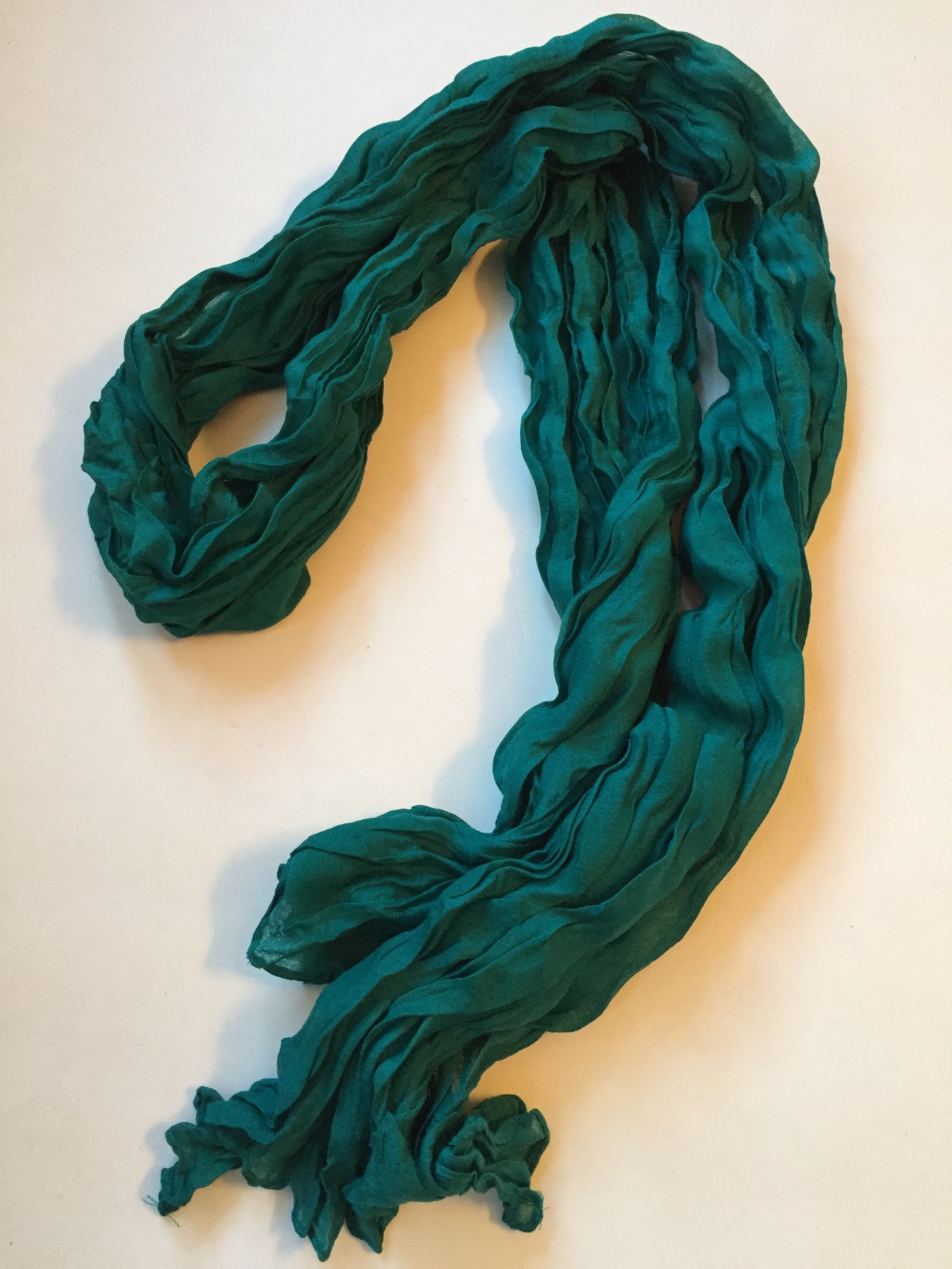 once-upon-a-bookcase_october-2016-scarf