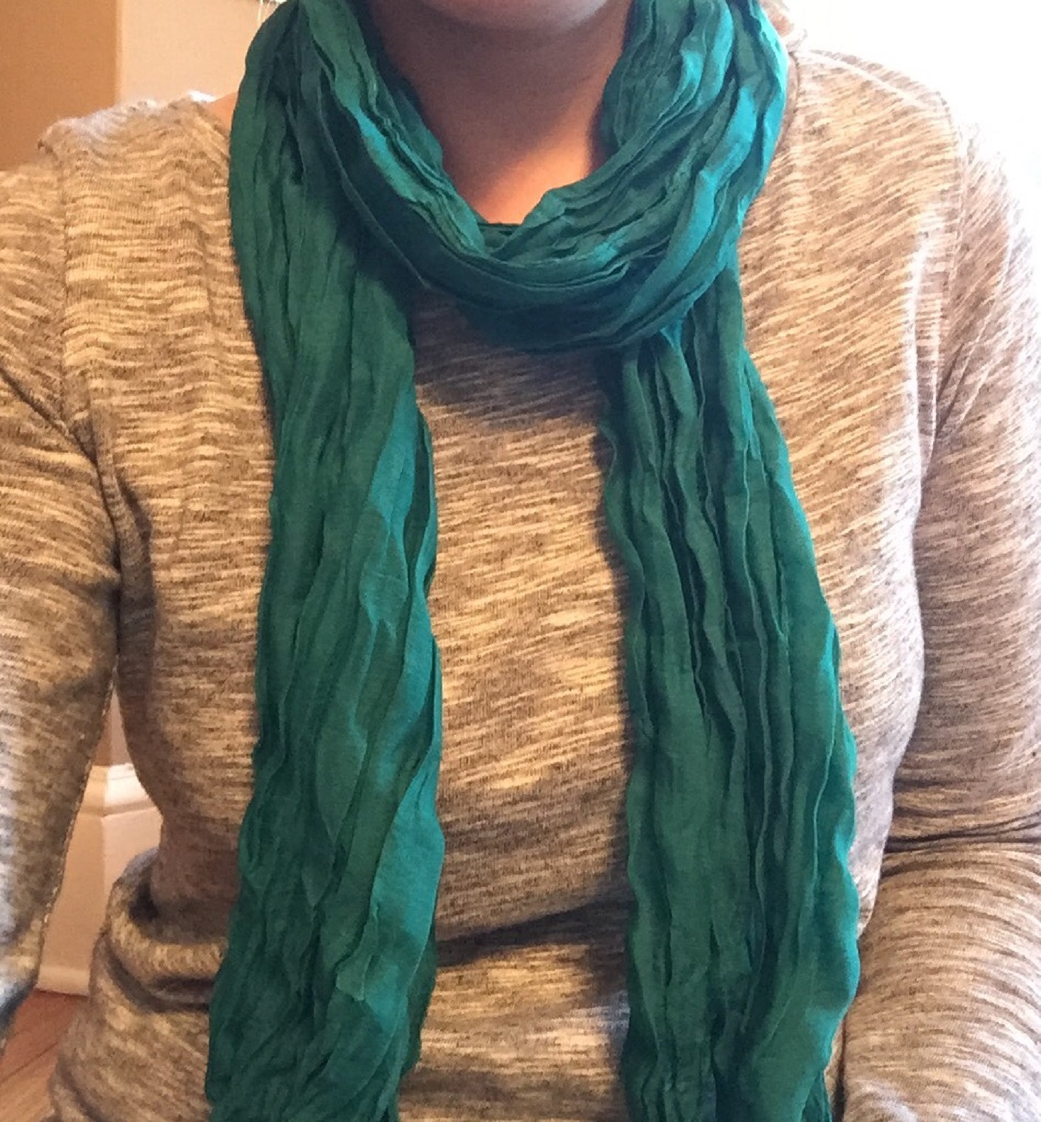 once-upon-a-bookcase_october-2016-scarf2