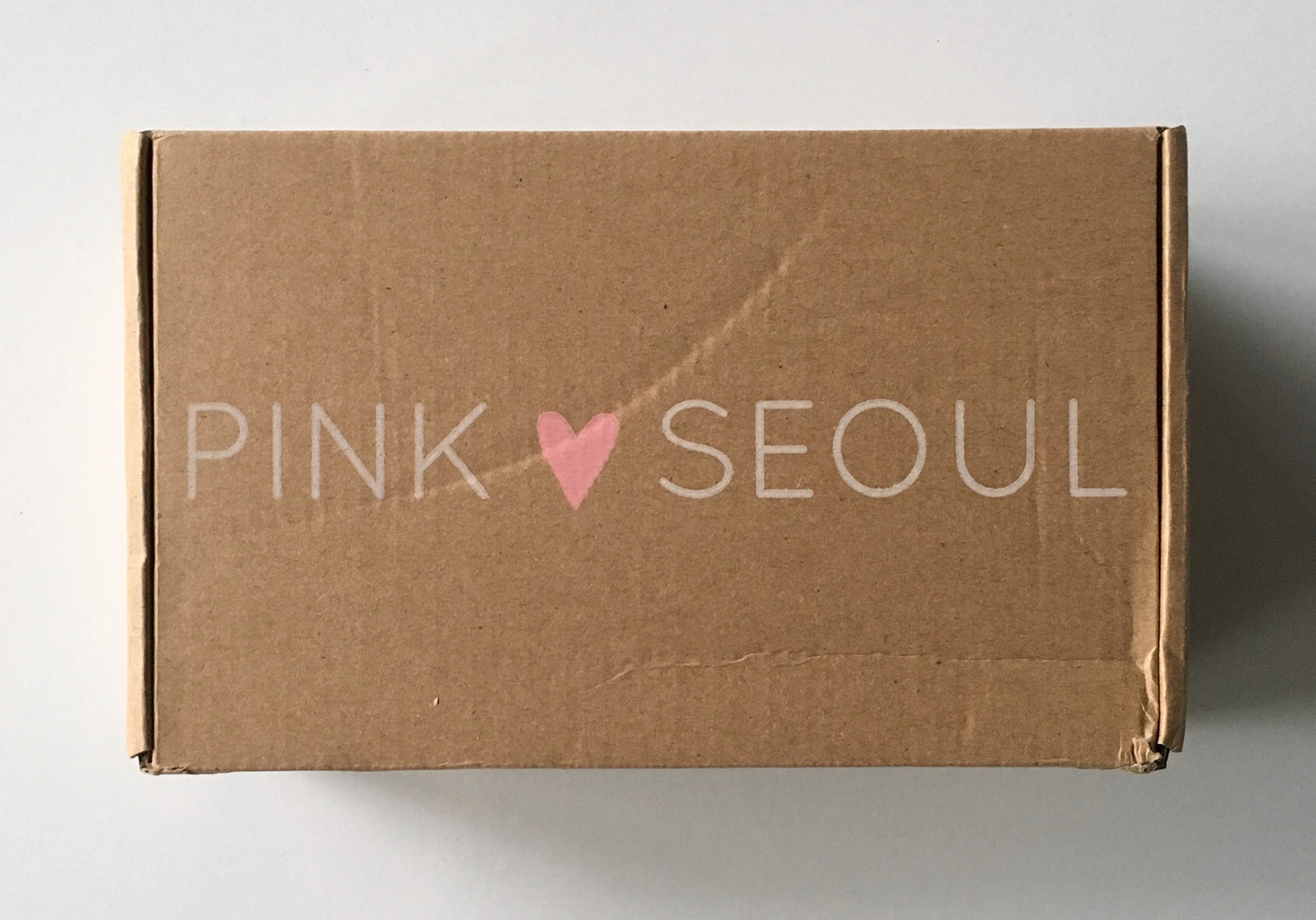 pinkseoul-mask-box-october-2016-box