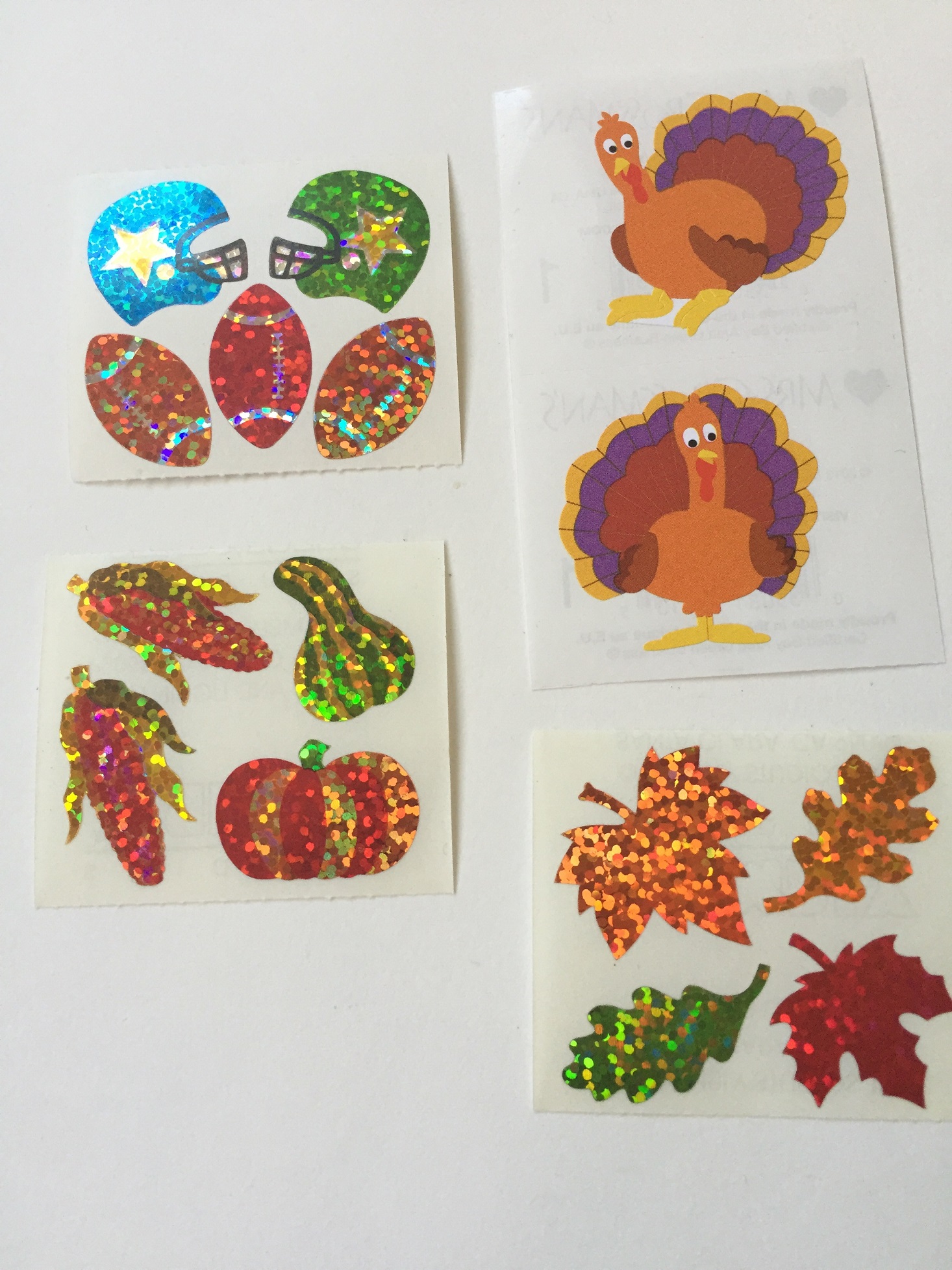 pipsticks-november-2016-autumn