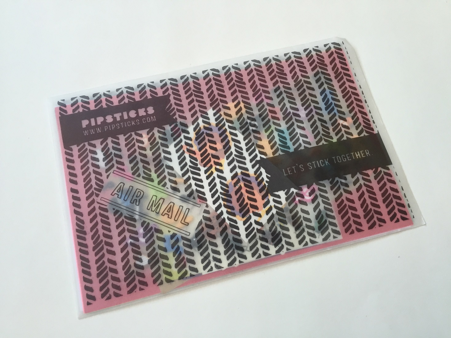 pipsticks-november-2016-box