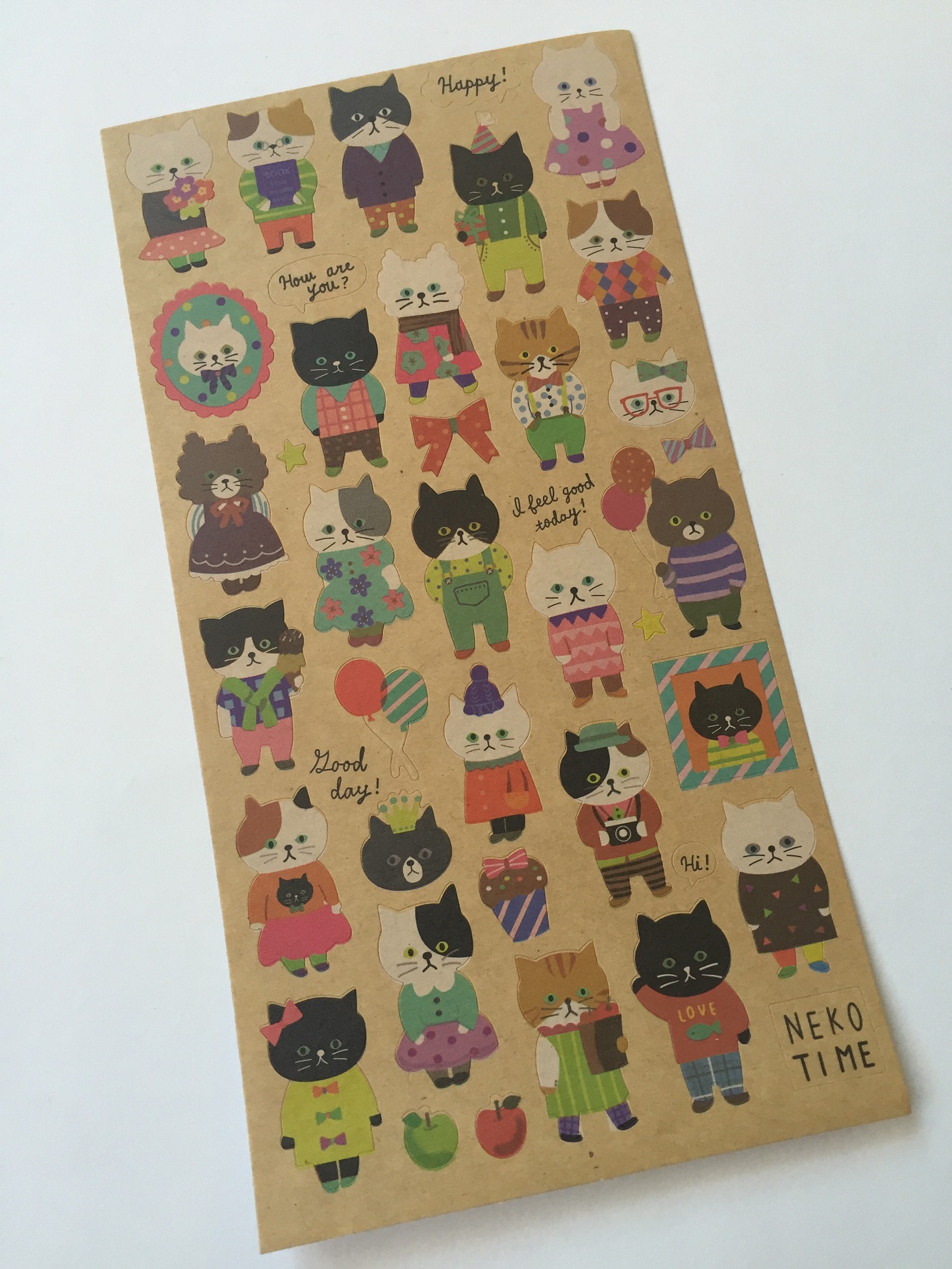 pipsticks-november-2016-cats