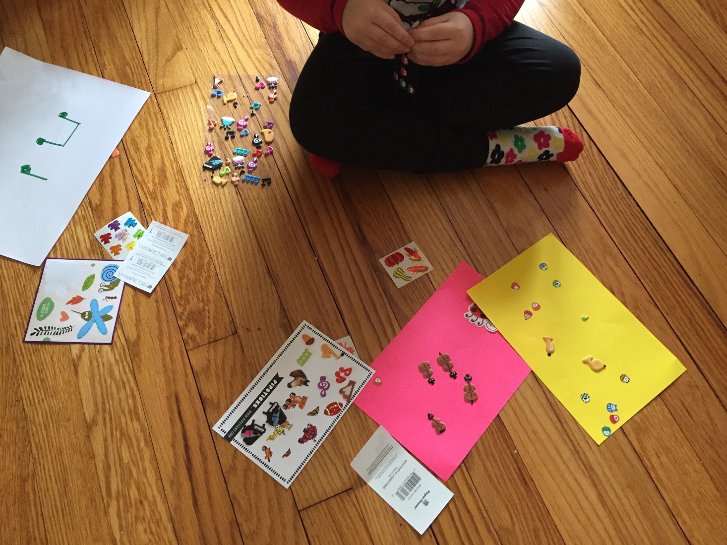 pipsticks-november-2016-child