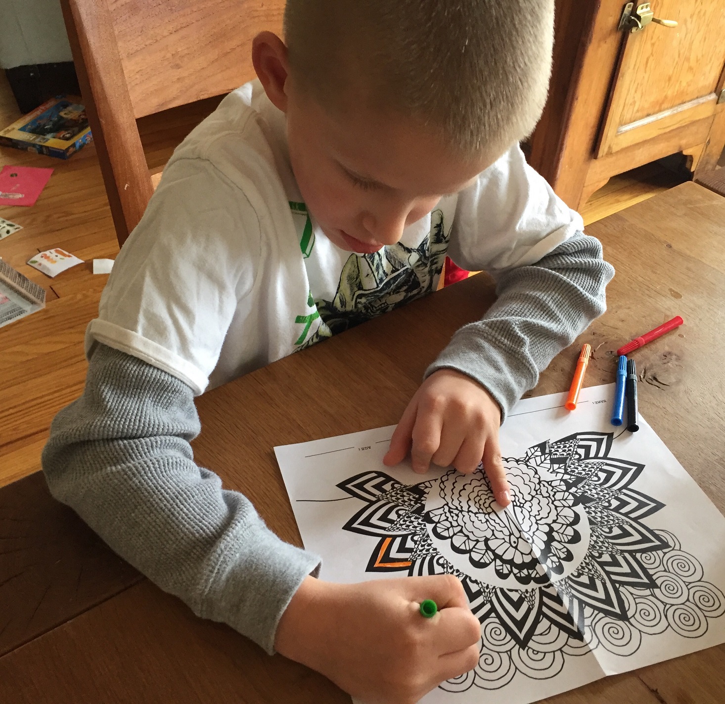 pipsticks-november-2016-child2
