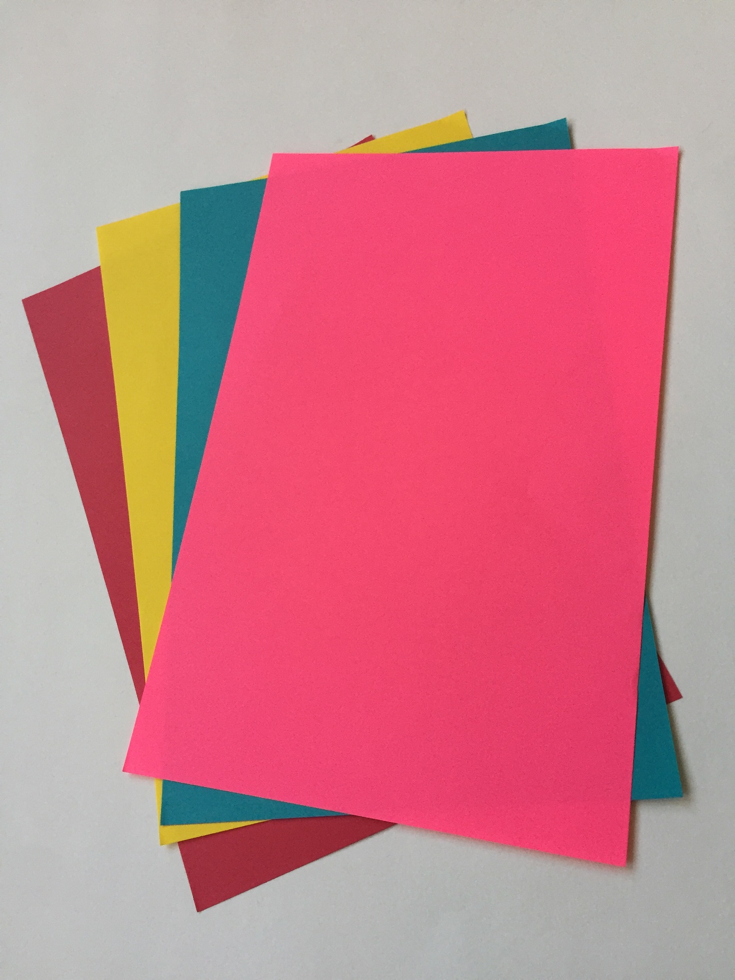 pipsticks-november-2016-paper