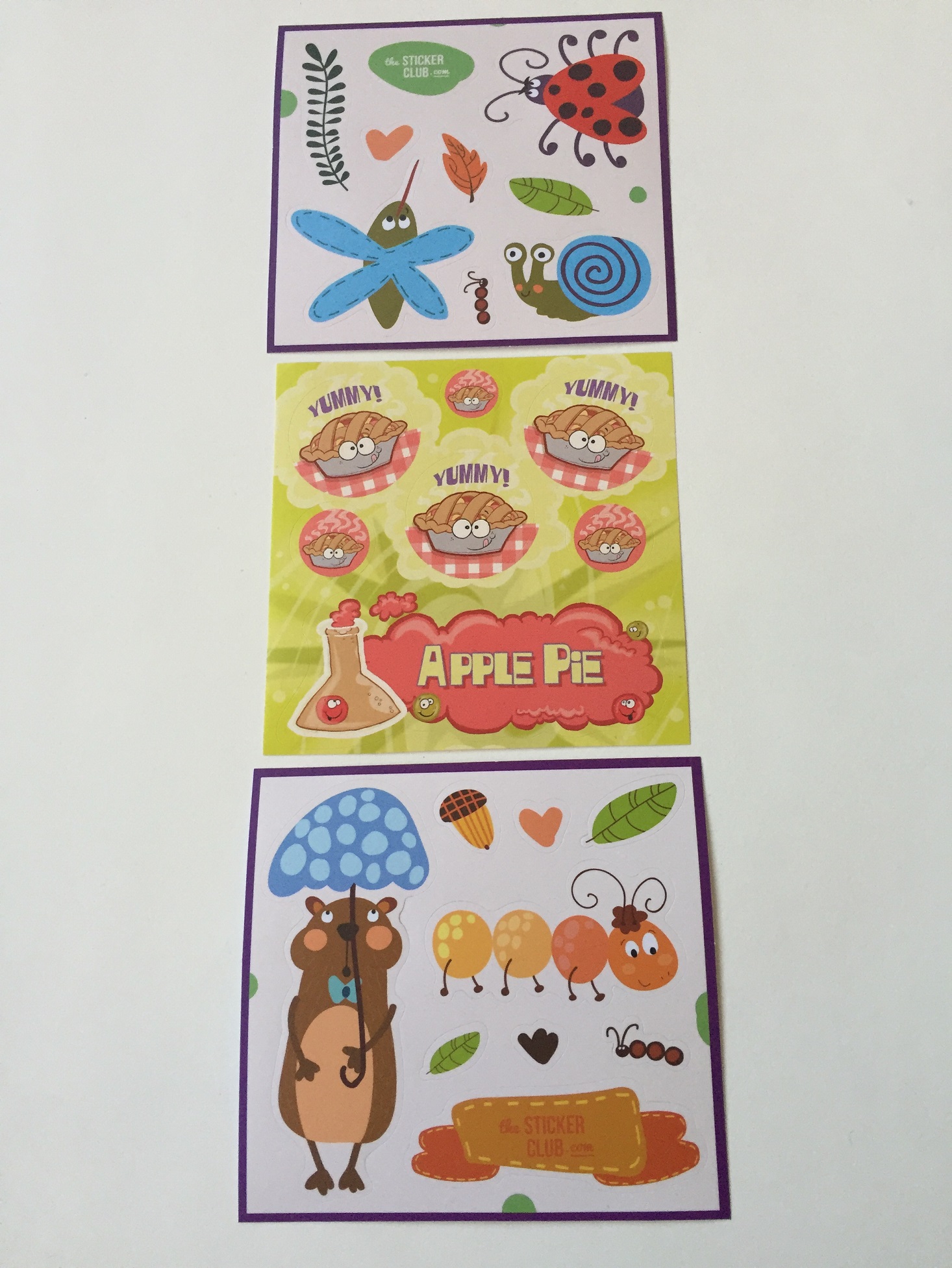 pipsticks-november-2016-stickerclub