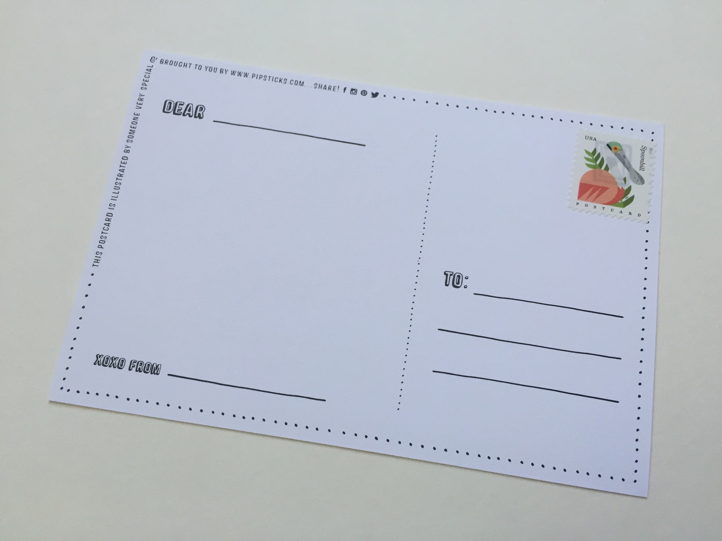 pipsticks-november-2016-postcard2
