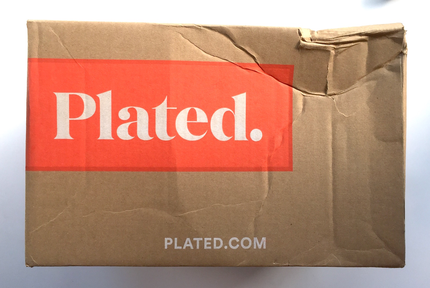 plated-november-2016-box