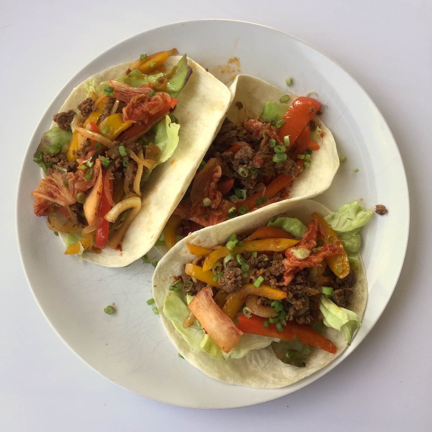 plated-october-2016-tacos