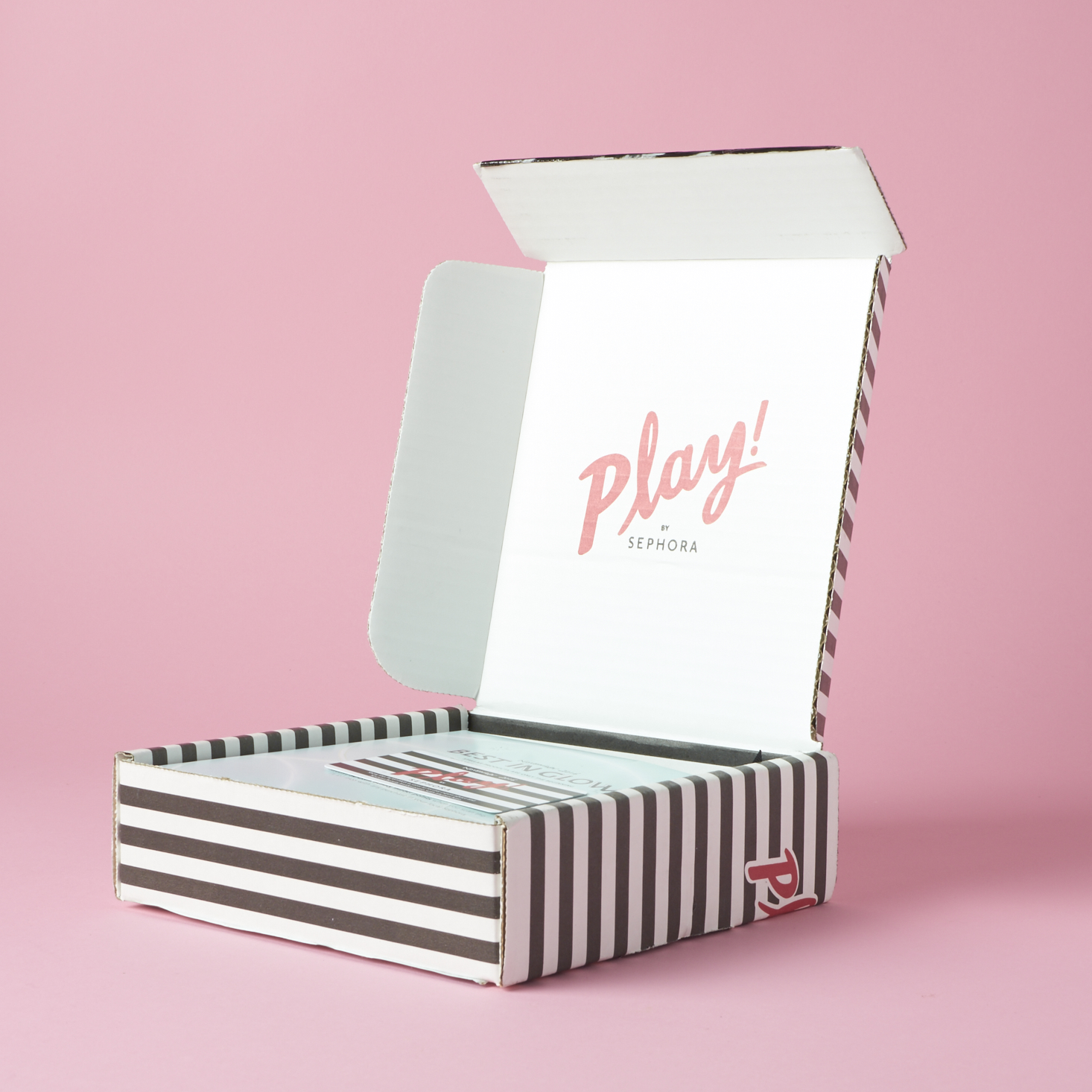play-by-sephora-november-2016-0002