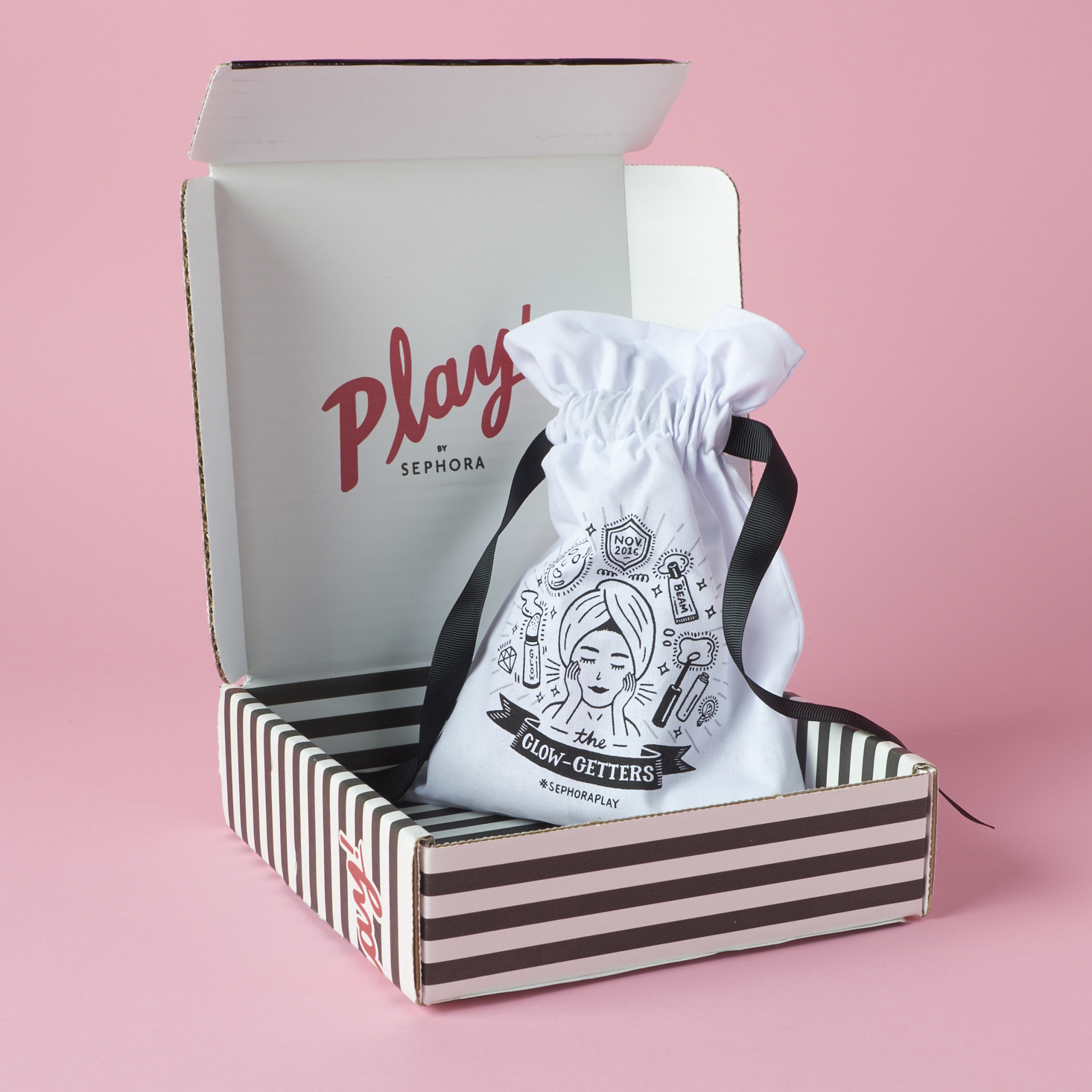 play-by-sephora-november-2016-0003