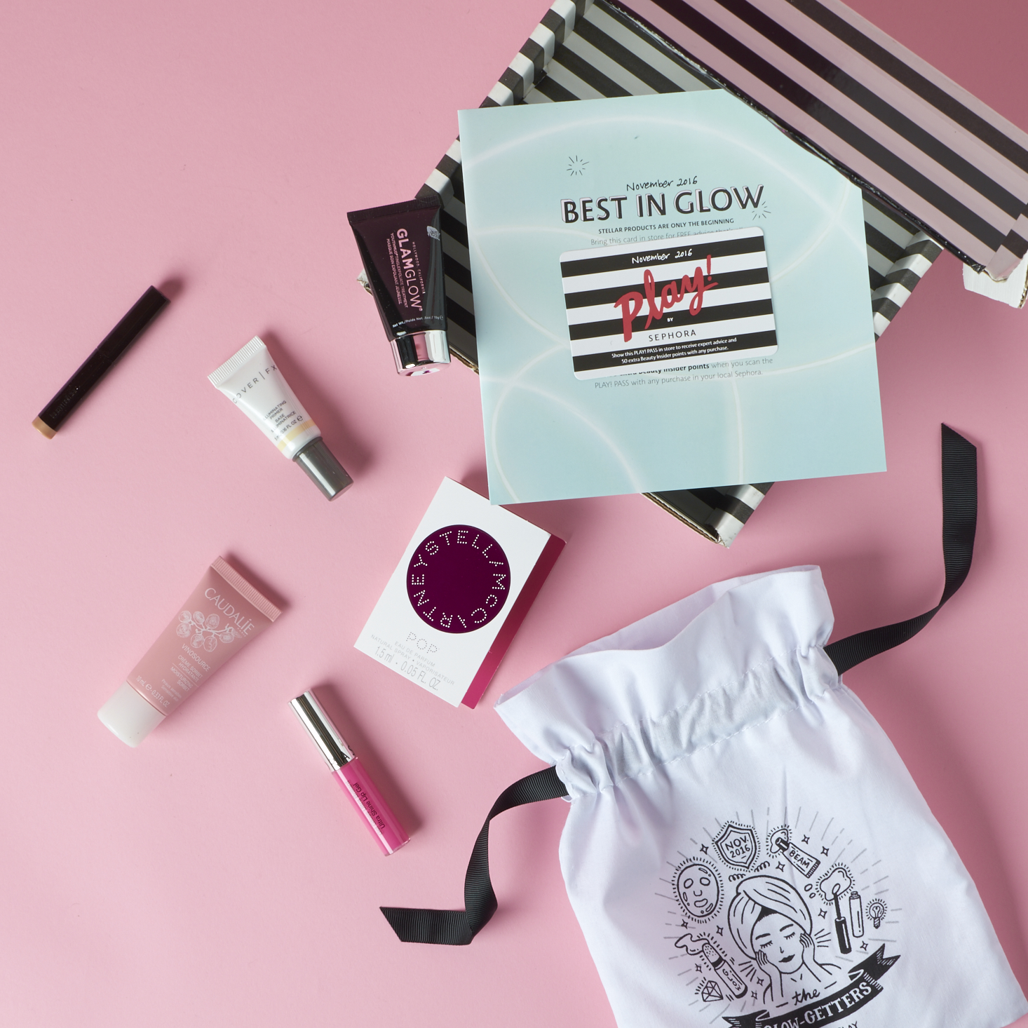 play-by-sephora-november-2016-0004
