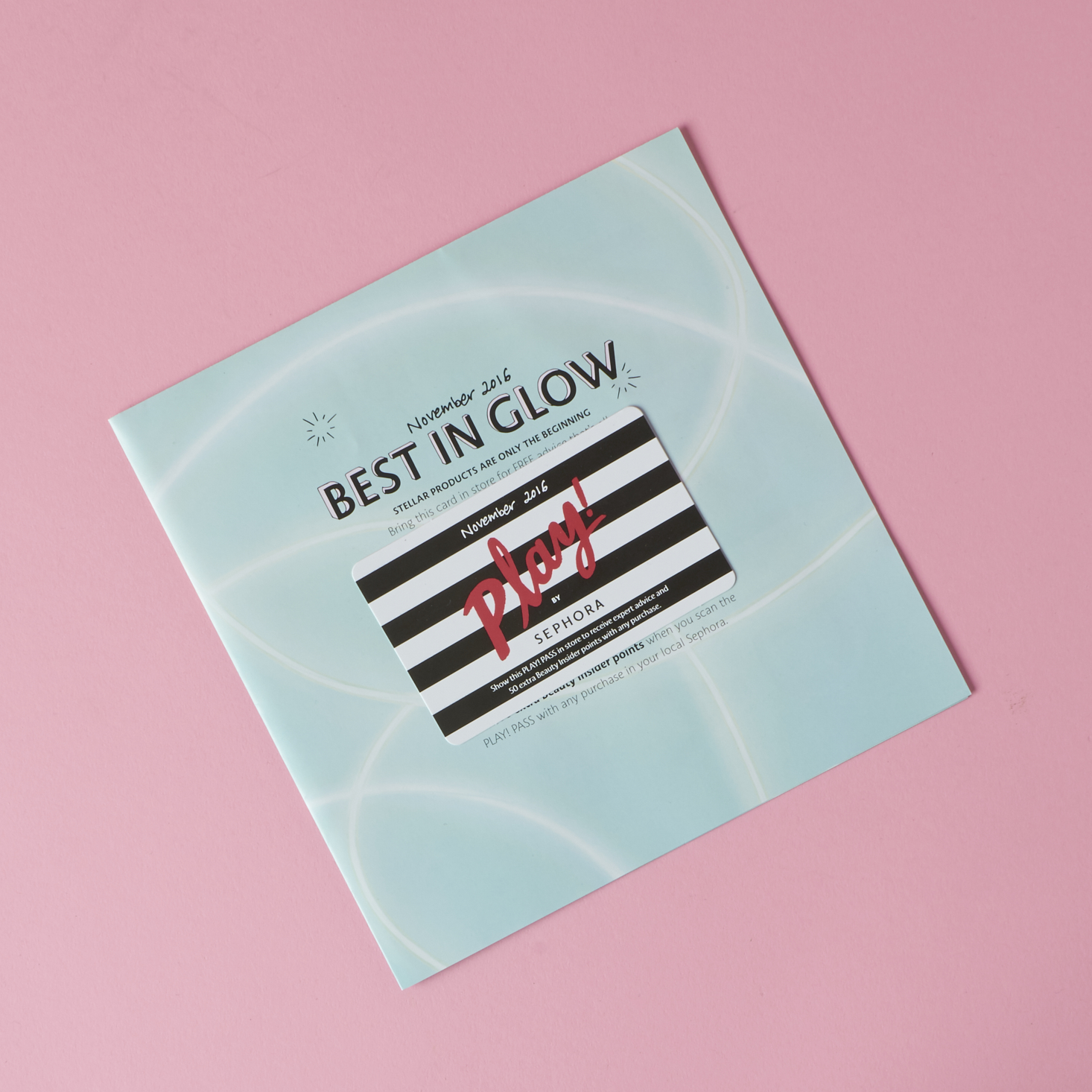 play-by-sephora-november-2016-0005