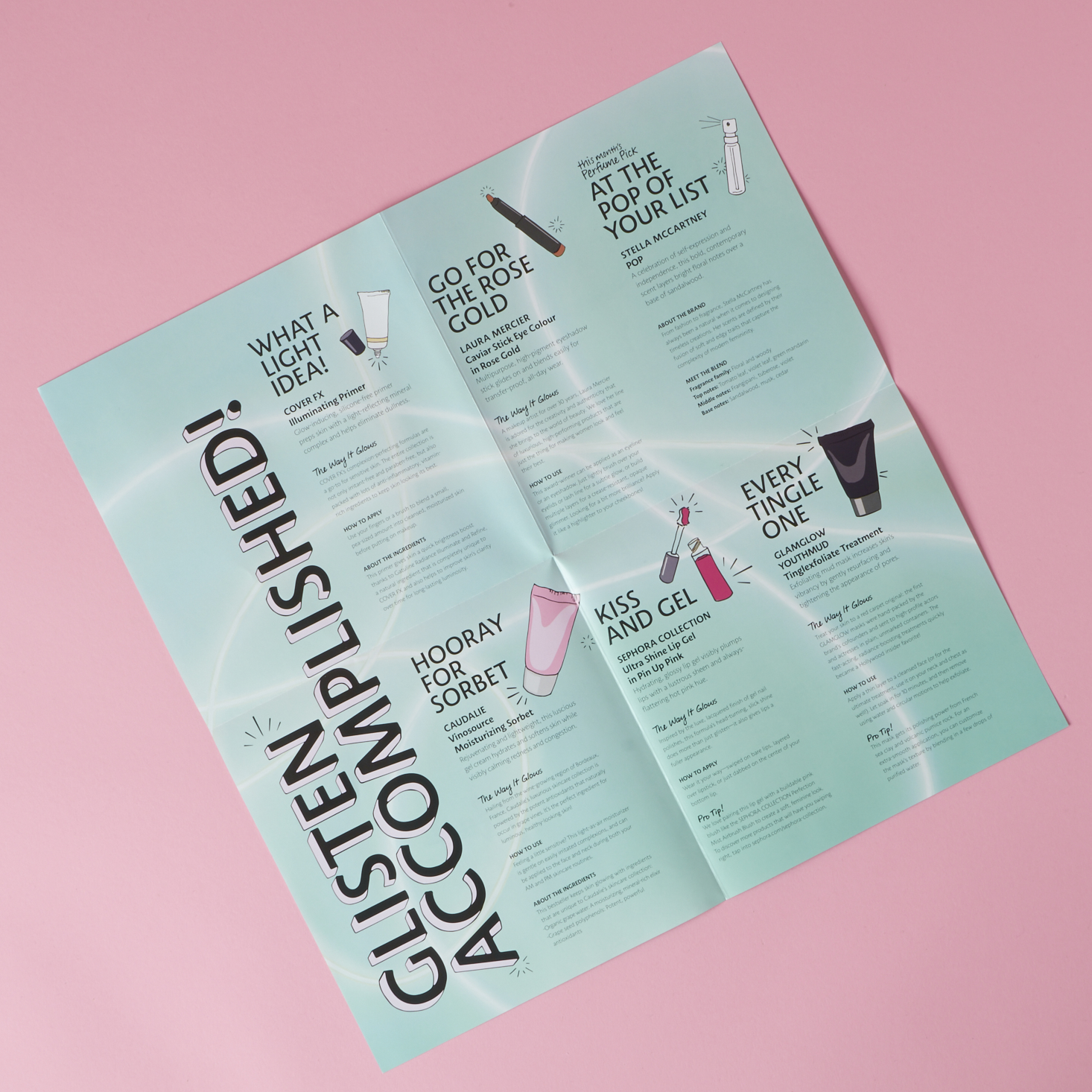 play-by-sephora-november-2016-0006