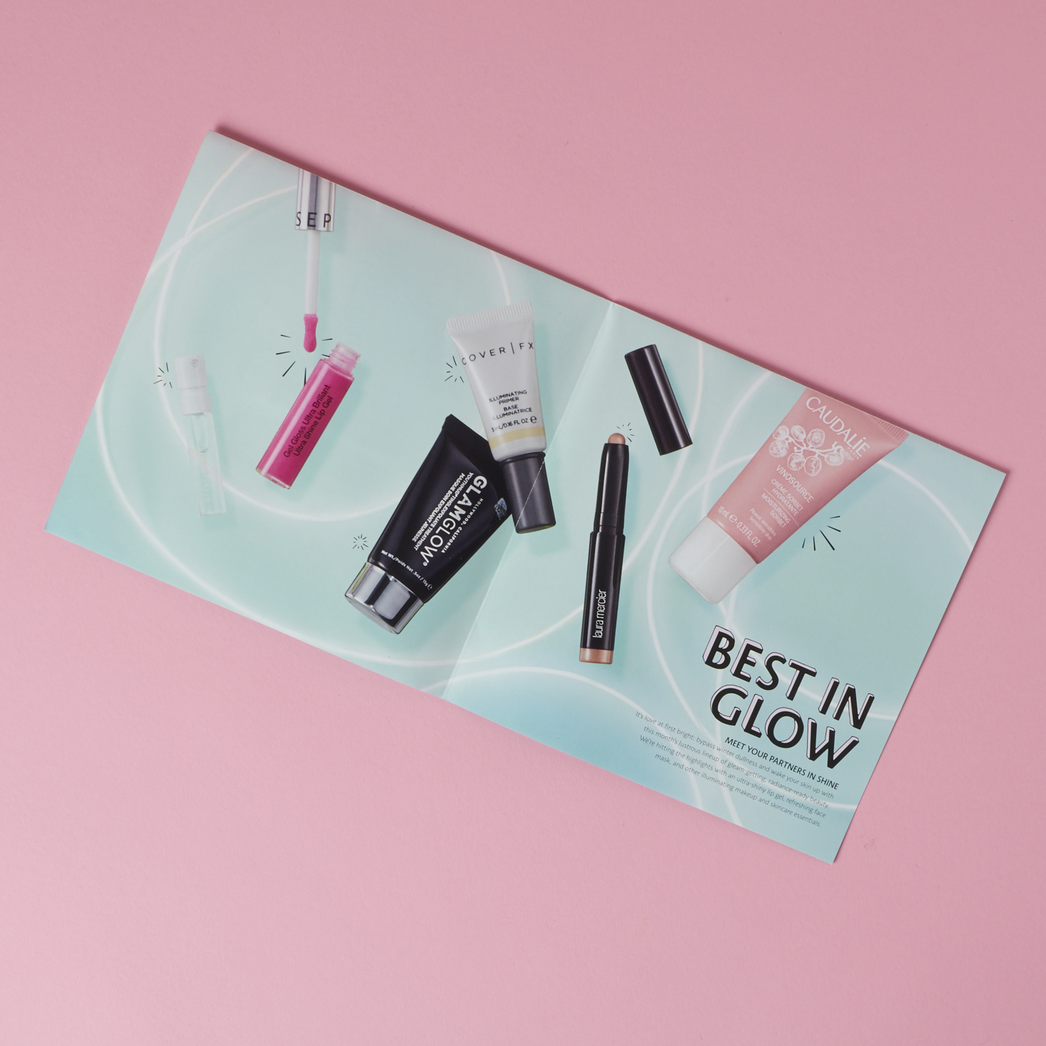 play-by-sephora-november-2016-0007
