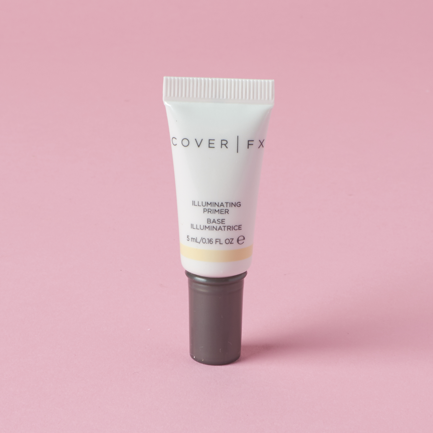 play-by-sephora-november-2016-0009