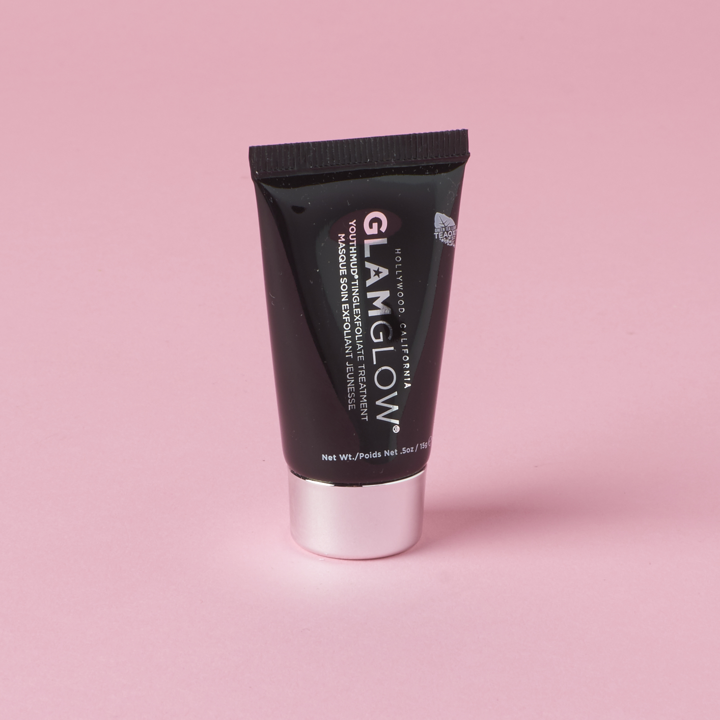 play-by-sephora-november-2016-0010