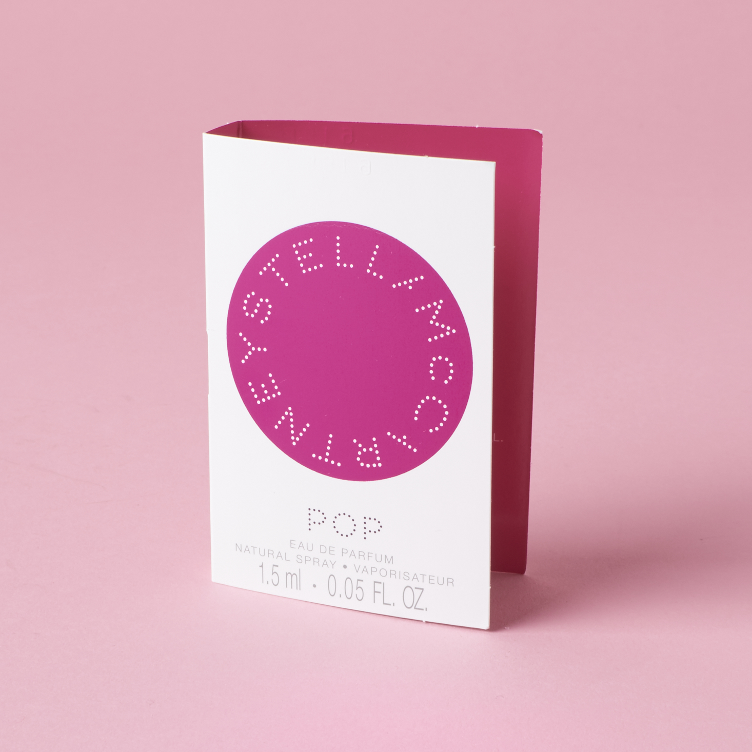 play-by-sephora-november-2016-0011