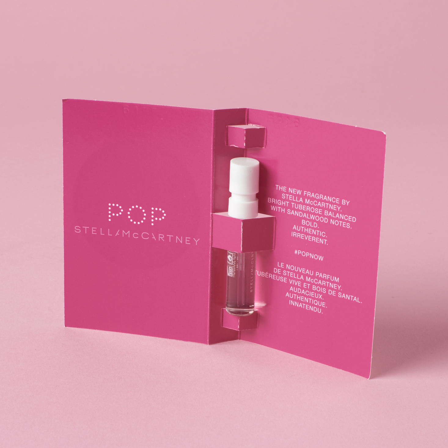 play-by-sephora-november-2016-0012
