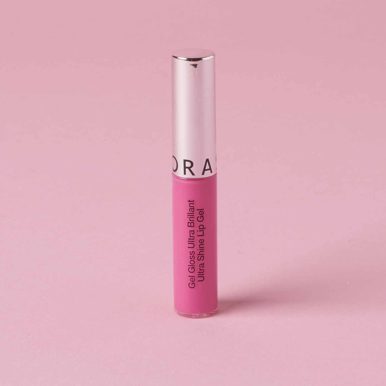 play-by-sephora-november-2016-0014